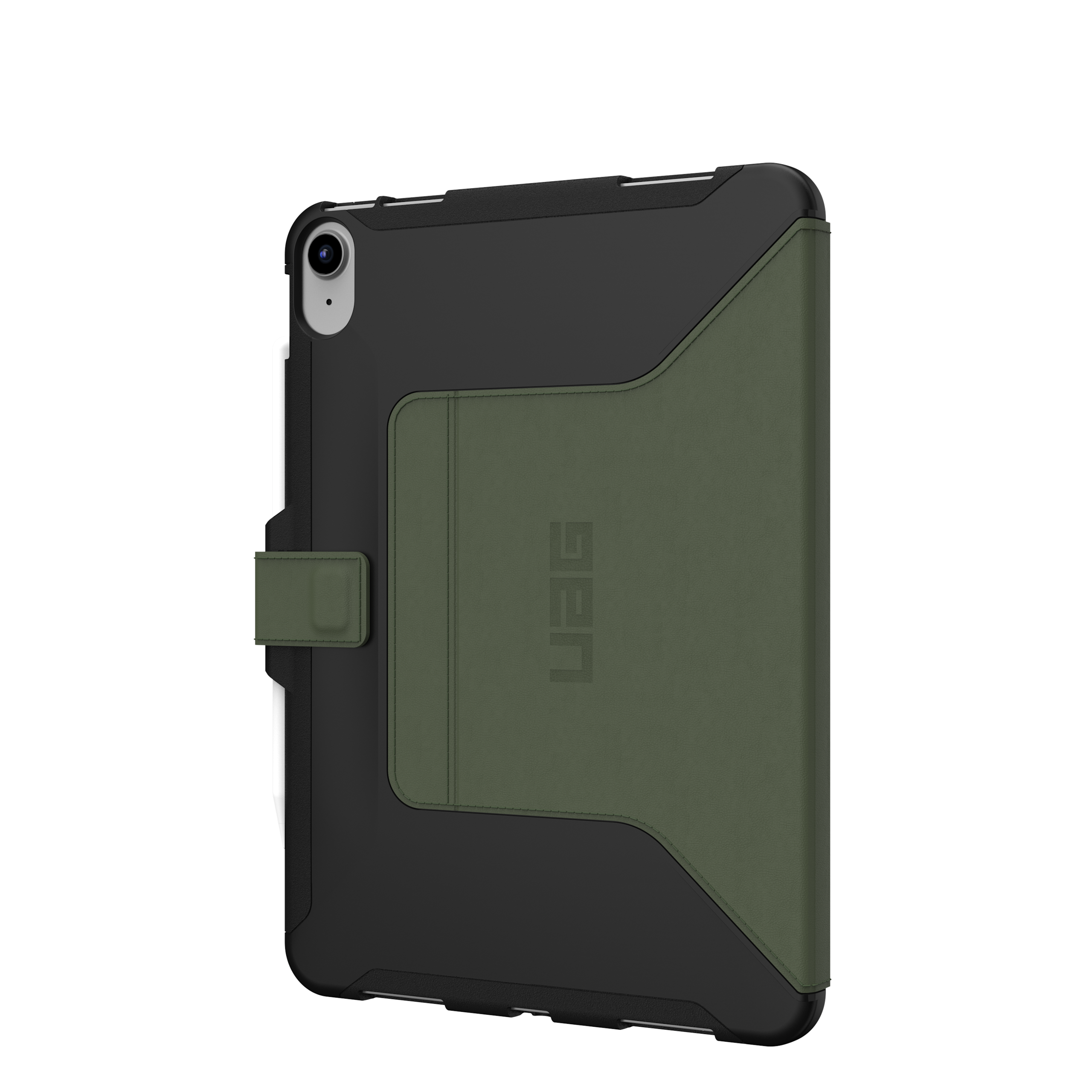 uag-scout-ipad-10-9-10-gen-folio-h-lle-pencilfach image 3