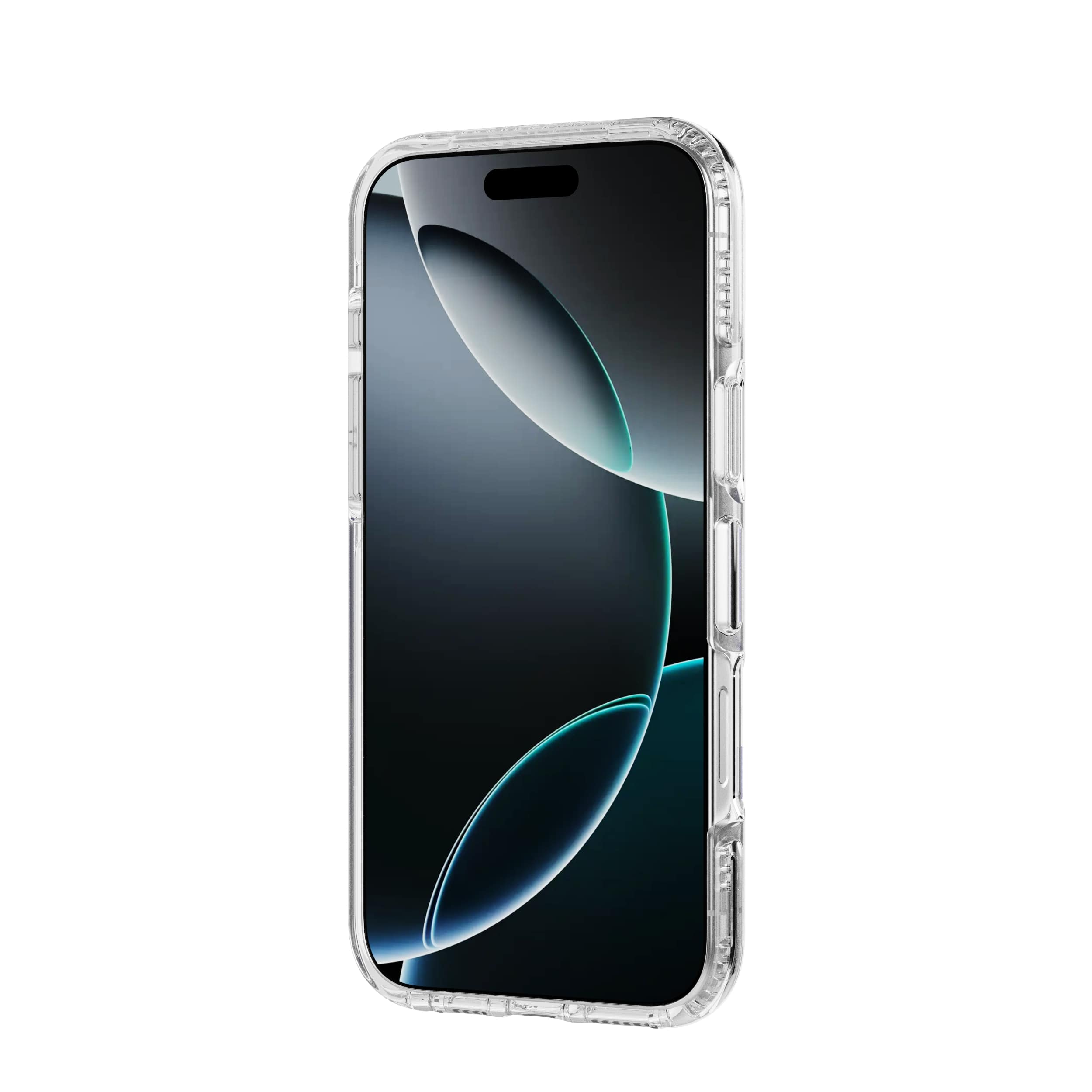 tech21-flexquartz-iphone-16-pro-max-h-lle-electric-blue image 6