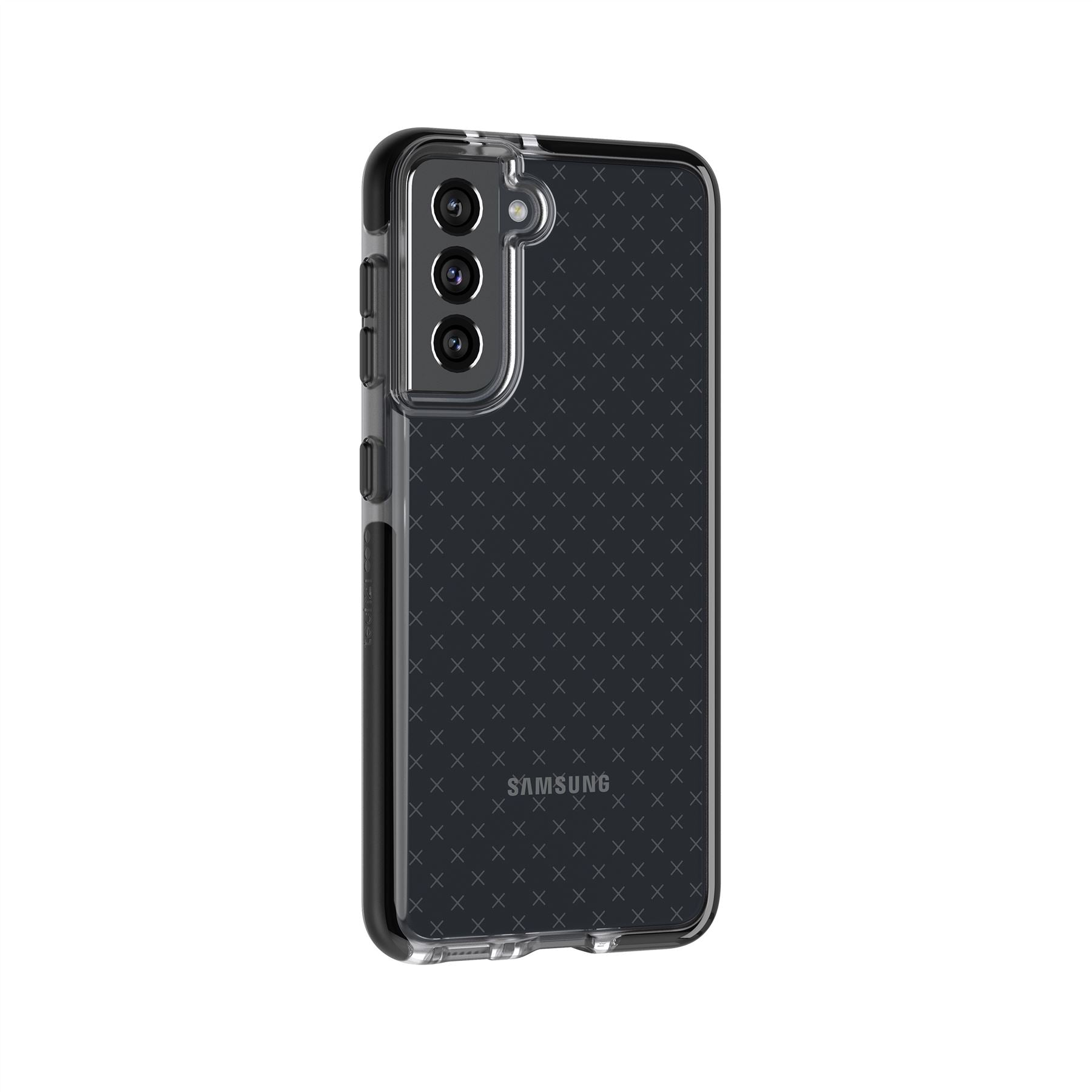tech21-evocheck-galaxy-s21-5g-h-lle-smokey-black-12ft image 5