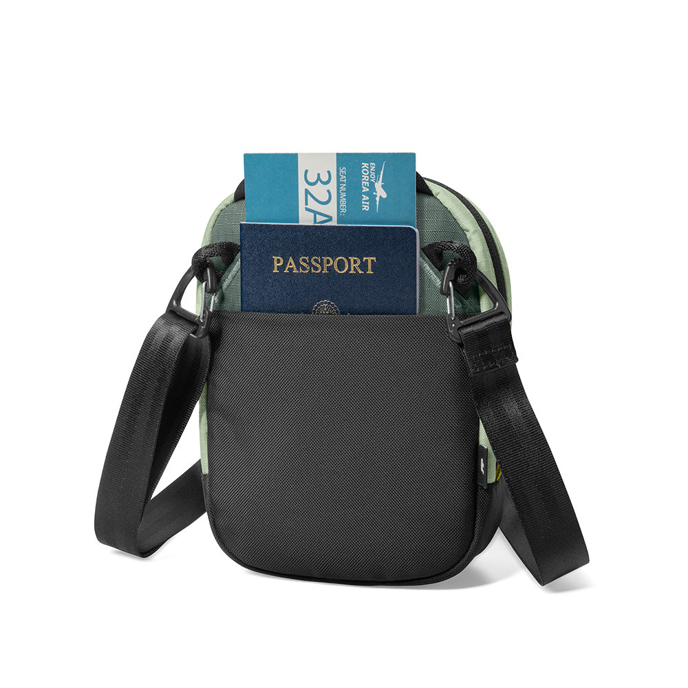 tomtoc-aviator-t37-crossbody-bag-1-3l-moosgr-n-rfid image 6