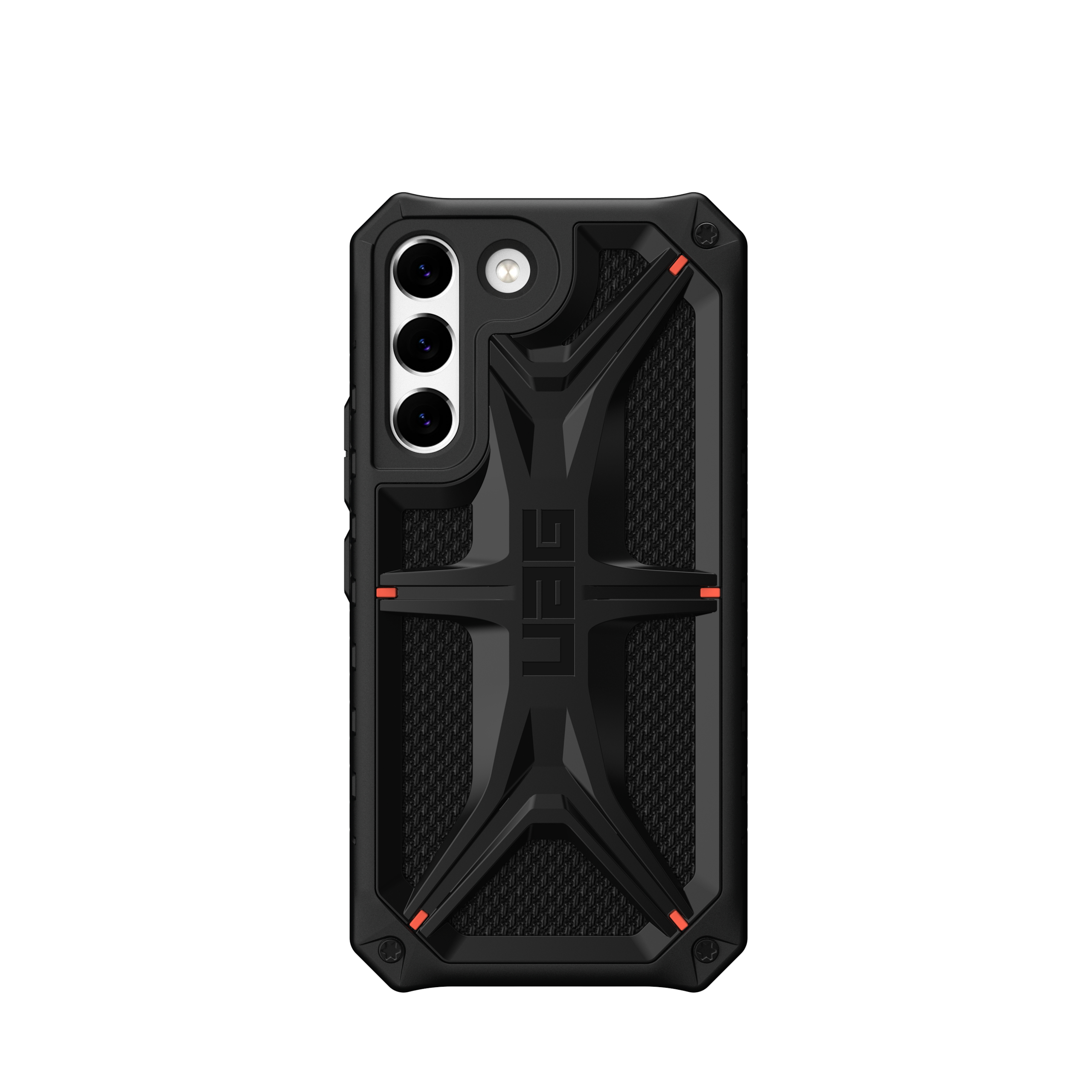 uag-monarch-galaxy-s22-5g-h-lle-kevlar-sto-fest image 3
