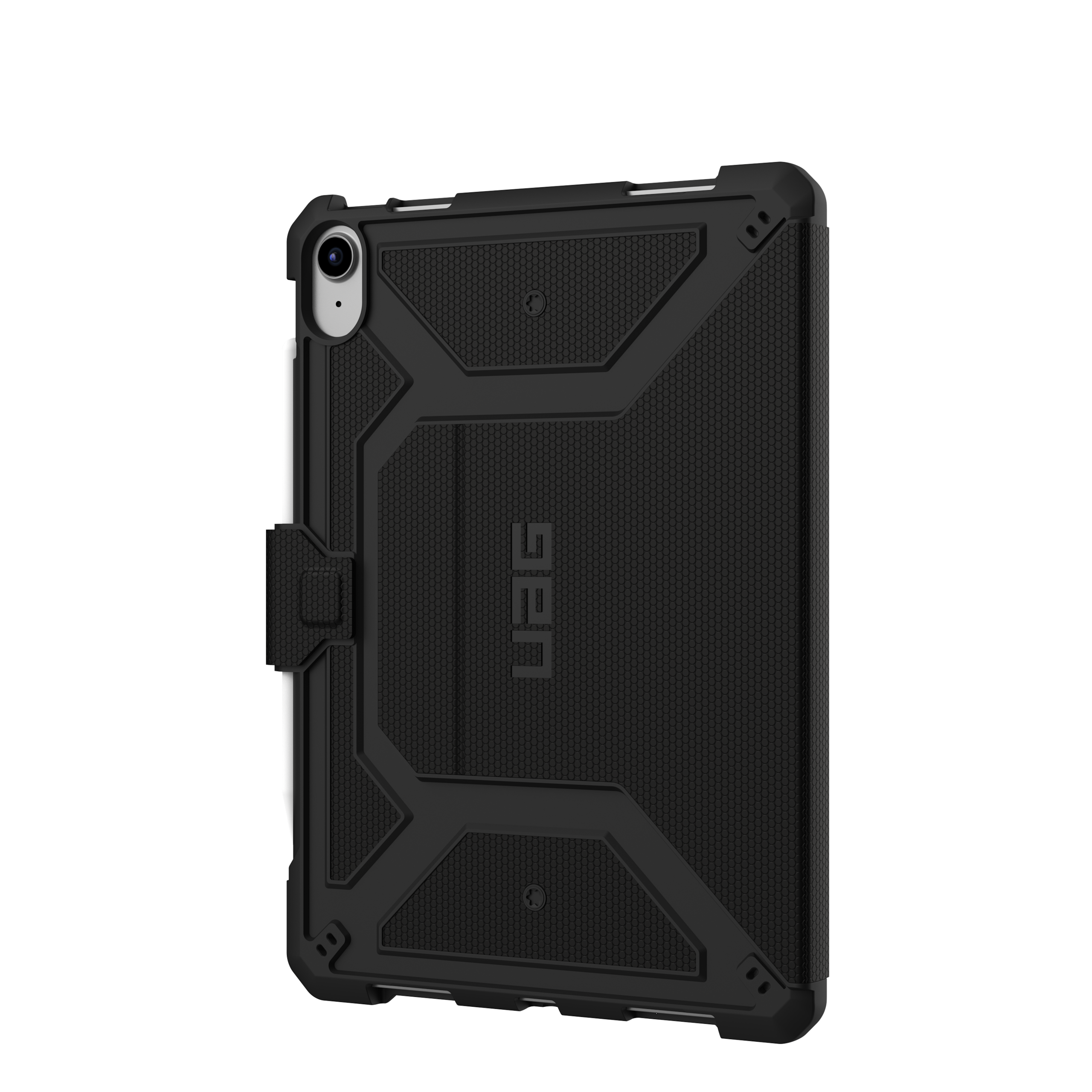 uag-metropolis-se-ipad-10-9-10-gen-2022-folio-h-lle image 2