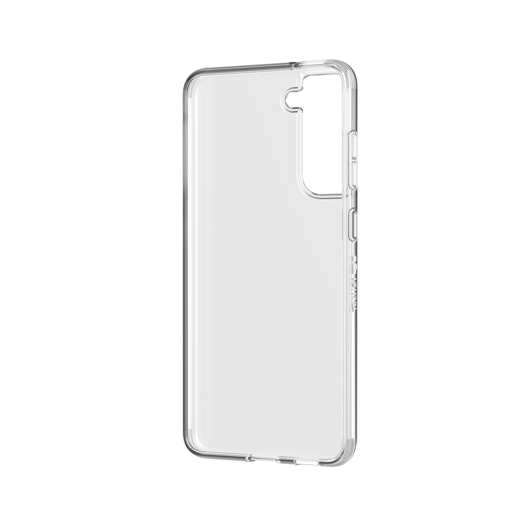 tech21-evolite-galaxy-s21-fe-5g-h-lle-transparent-2-4m image 6