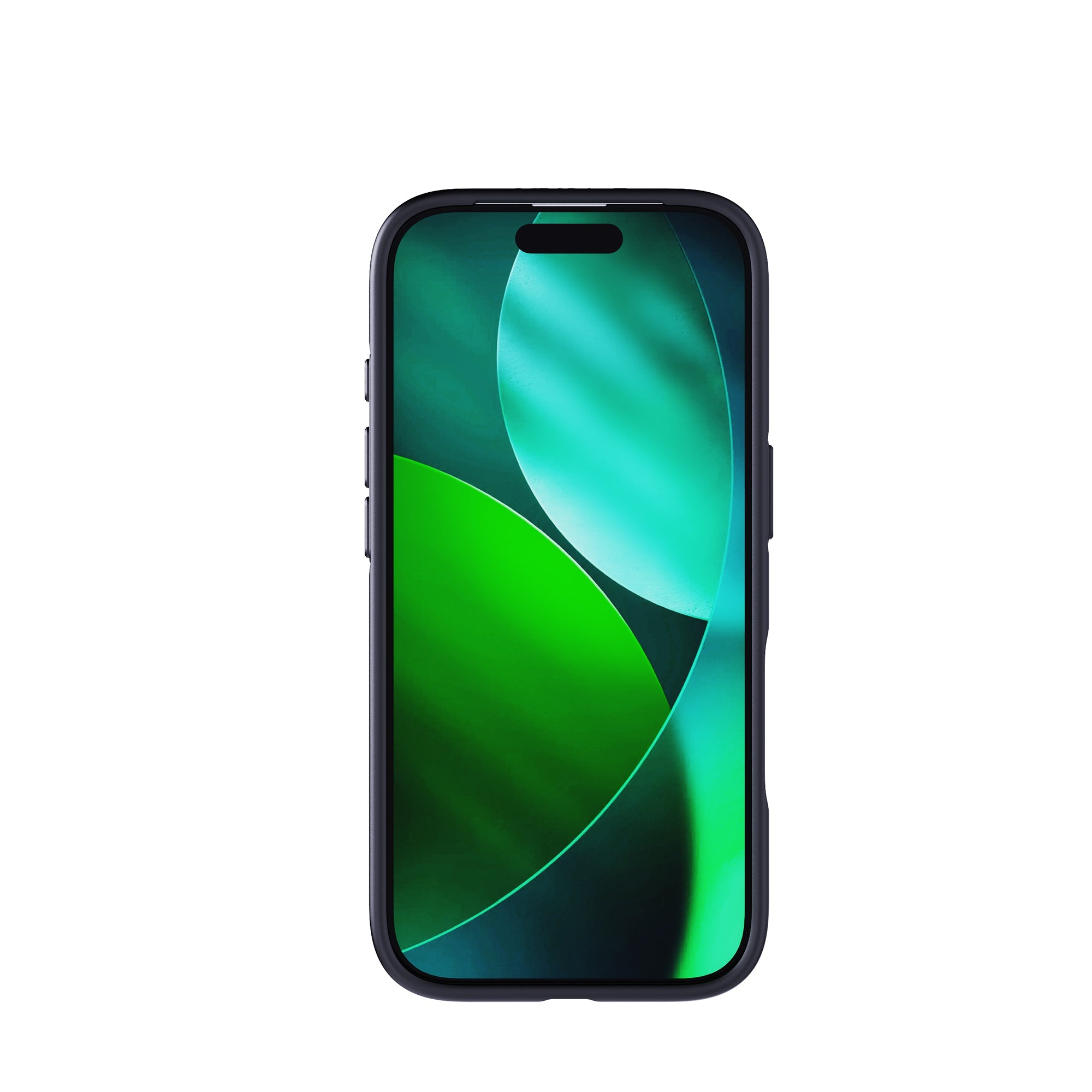 tech21-evolite-apple-iphone-17-handyh-lle-schwarz-10ft image 2