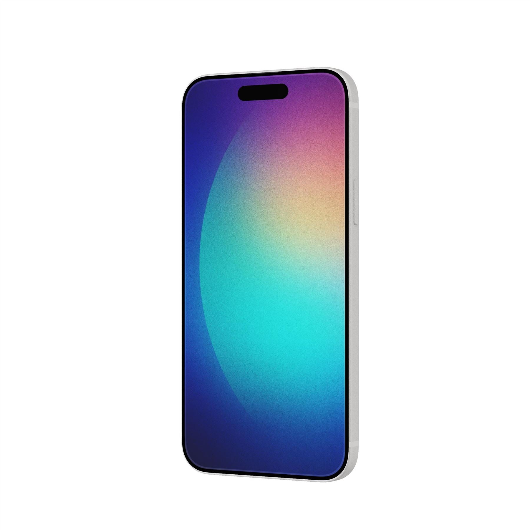 tech21-impactglass-displayschutz-iphone-15-plus-kameraschutz image 2