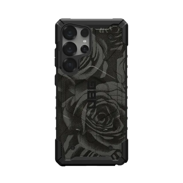 uag-pathfinder-galaxy-s26-ultra-h-lle-halftone-rose image 1