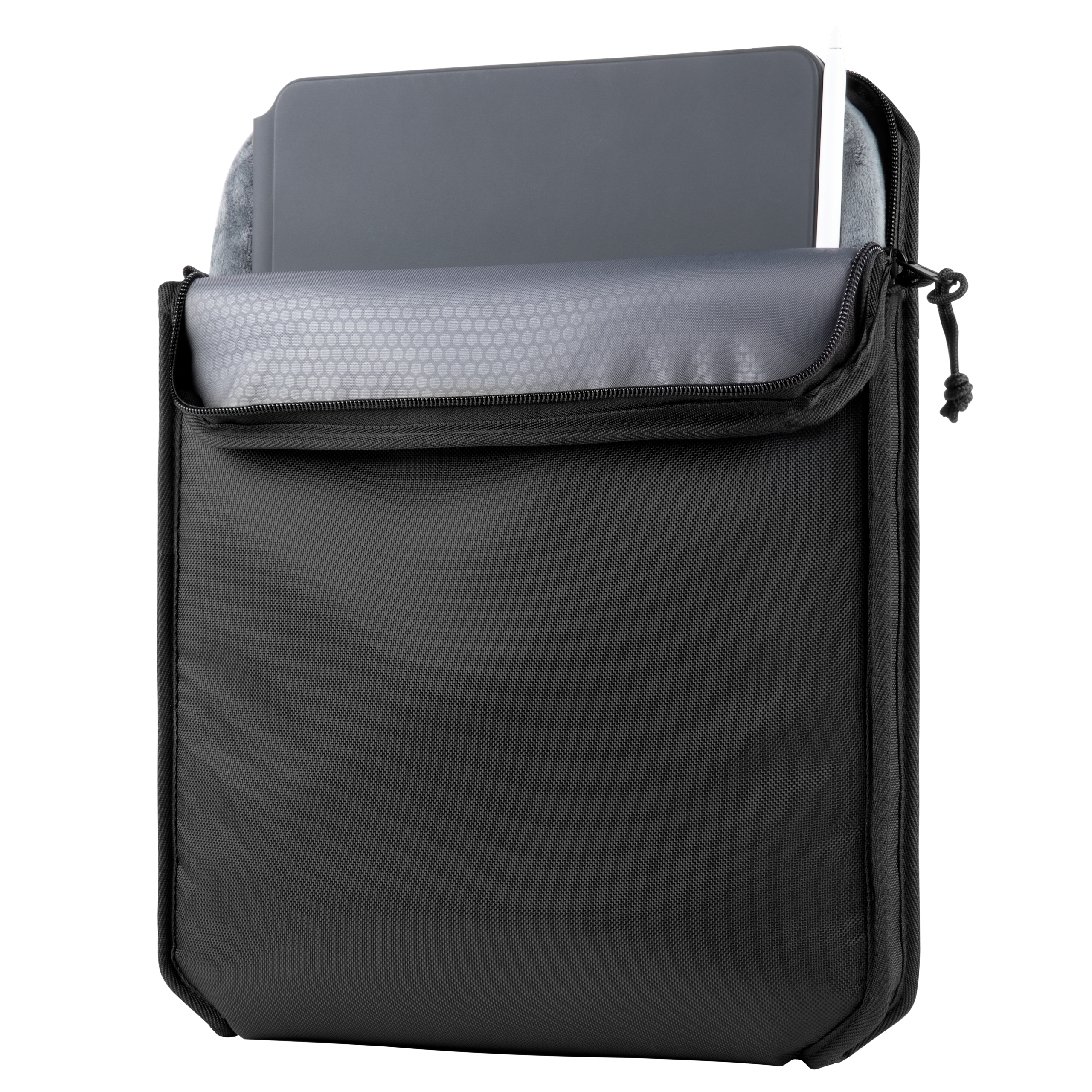 uag-mouve-shock-sleeve-lite-tablettasche-12-9-zoll image 8