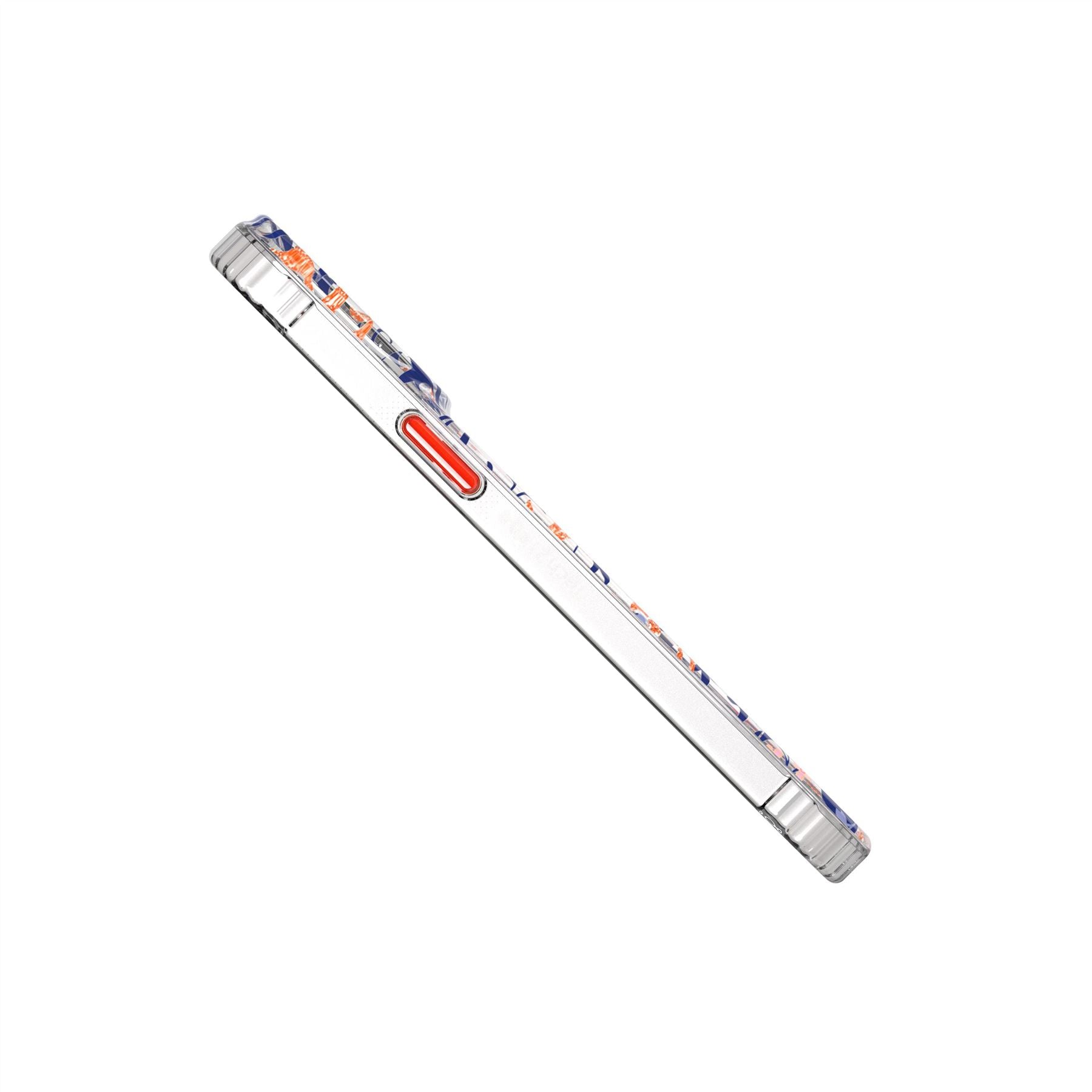 tech21-evoart-magsafe-h-lle-iphone-14-pro-max-nouveau-nights image 4