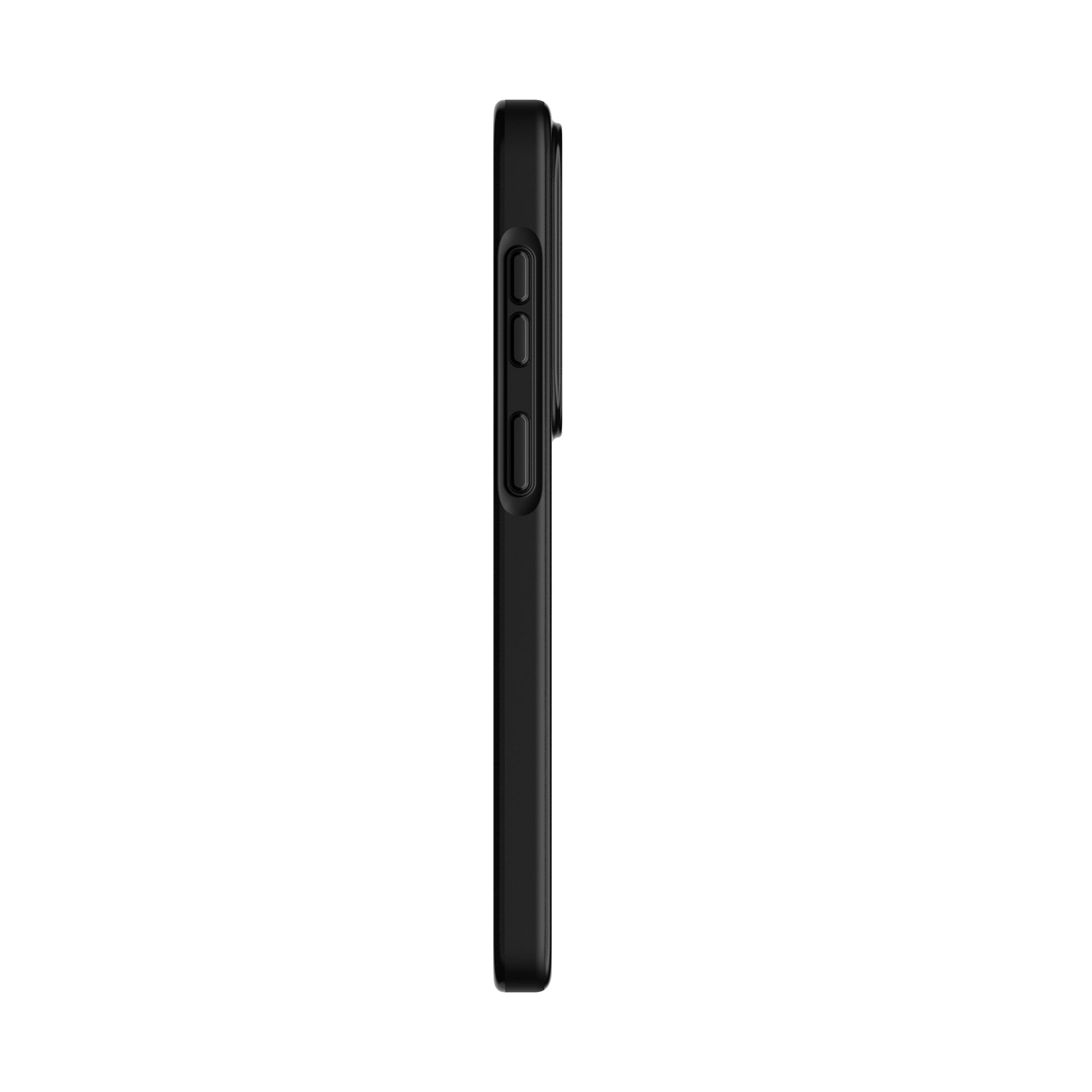 tech21-evocheck-magnet-galaxy-s26-h-lle-smokey-black image 4