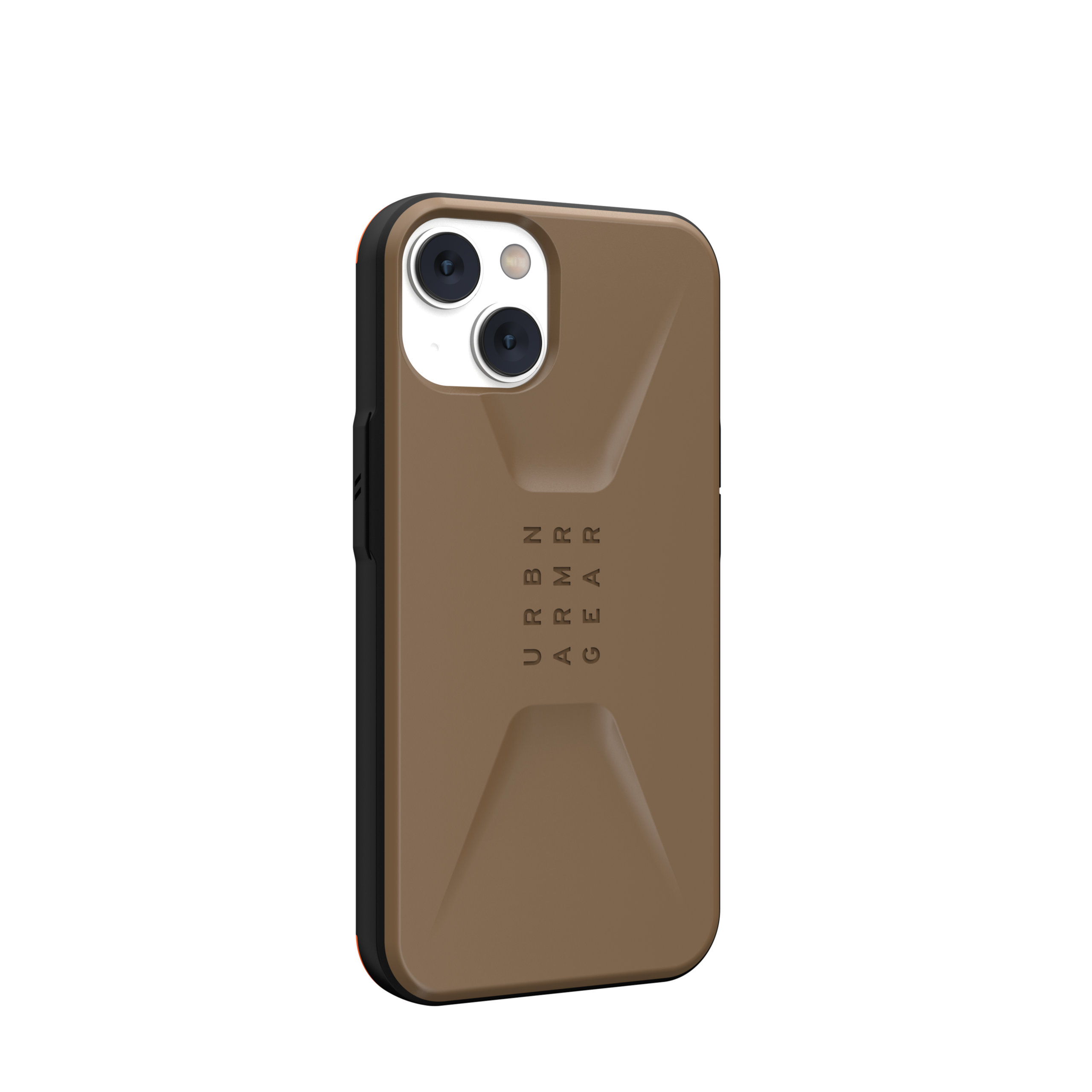 uag-civilian-iphone-14-h-lle-sto-fest-6-meter image 3