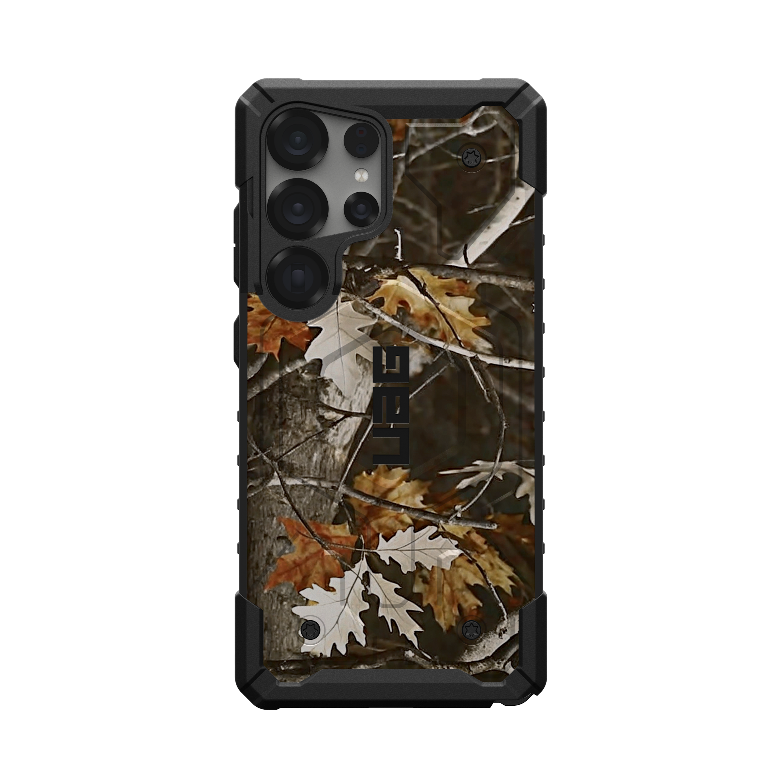 uag-pathfinder-galaxy-s26-ultra-h-lle-camo-2 image 1