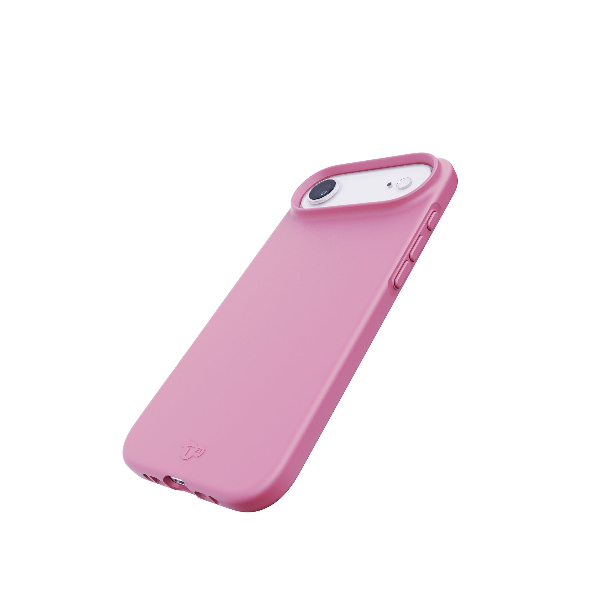 tech21-evolite-iphone-air-handyh-lle-thrift-pink-sto-fest image 3