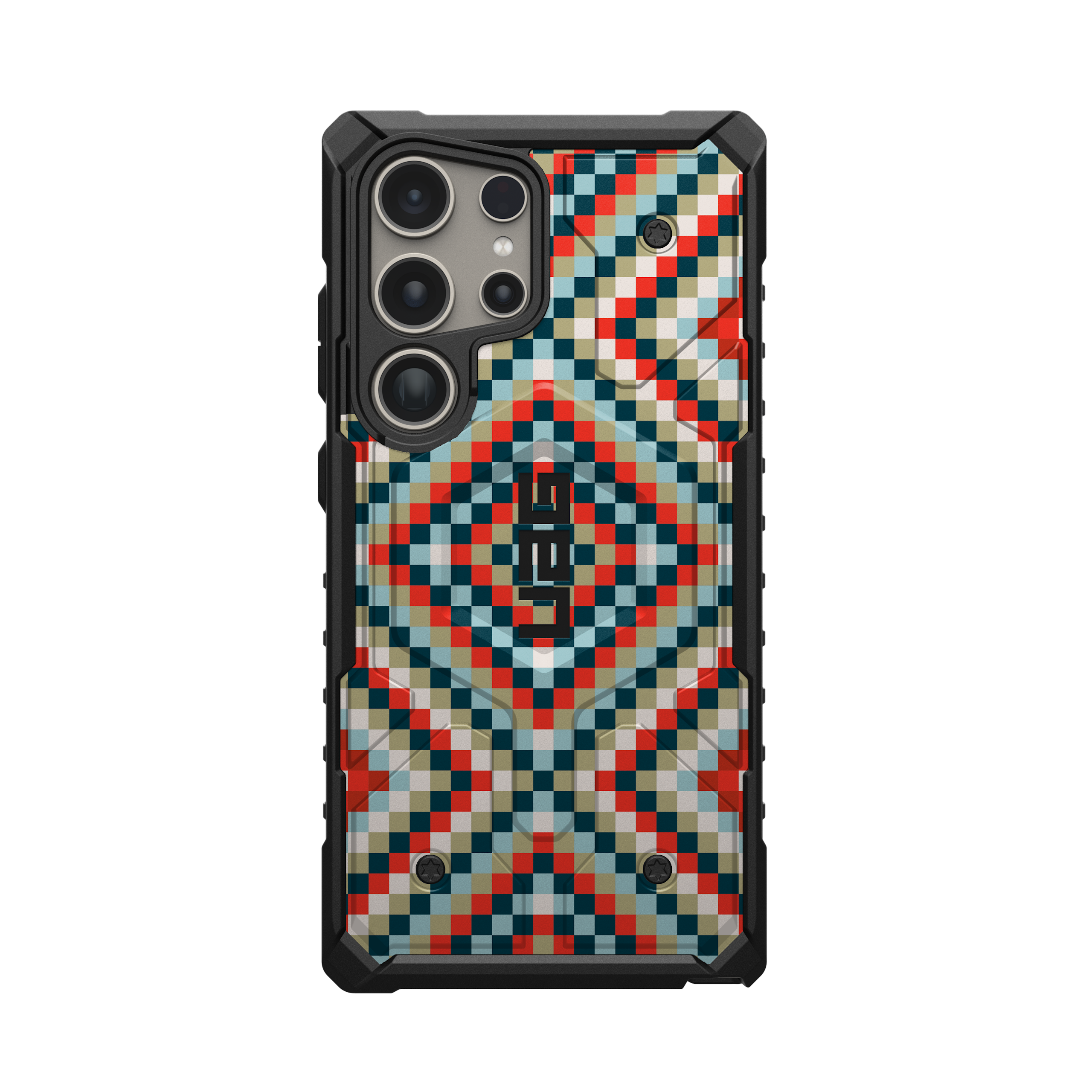 uag-pathfinder-galaxy-s26-ultra-h-lle-heber image 1