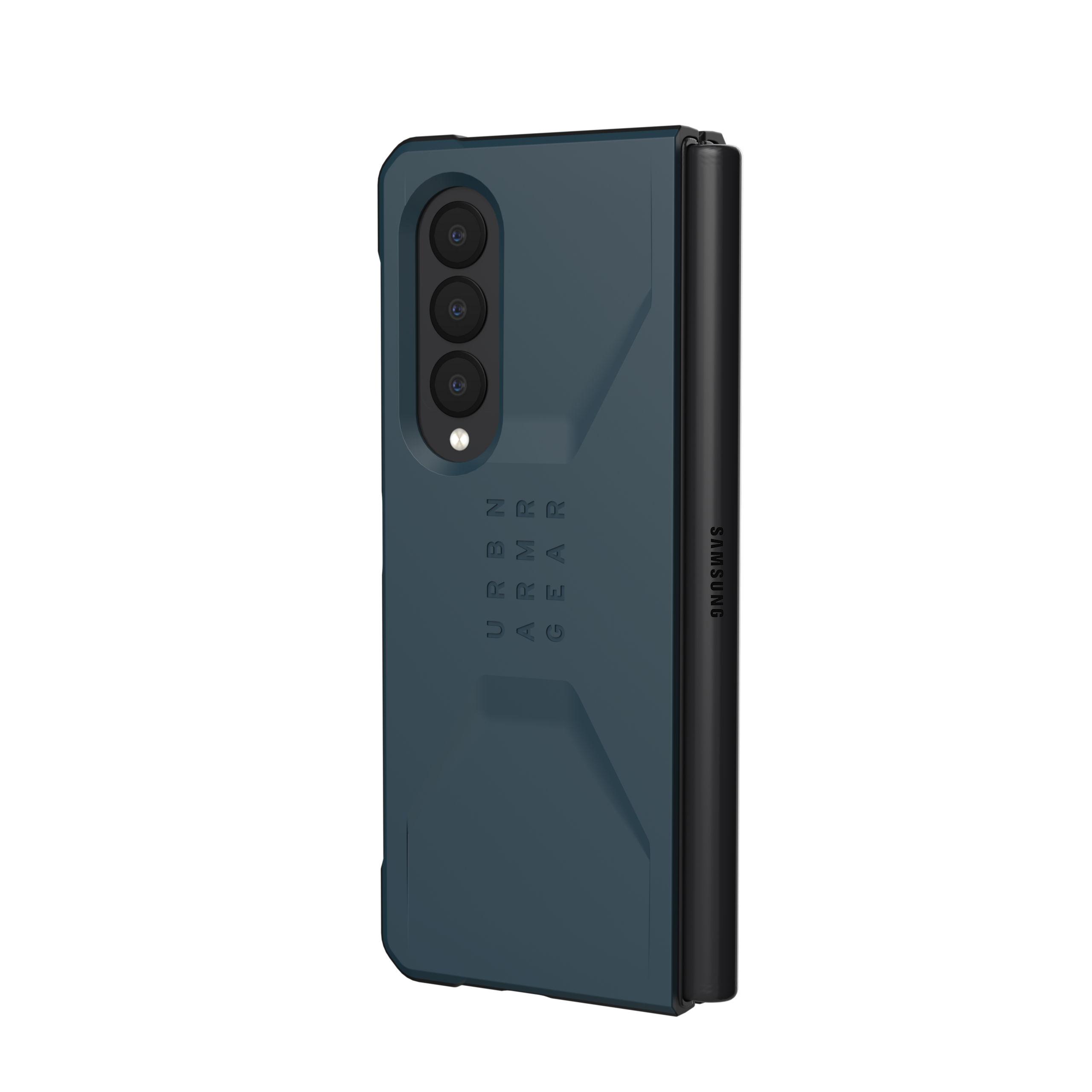 uag-civilian-galaxy-z-fold3-5g-h-lle-sto-fest image 8