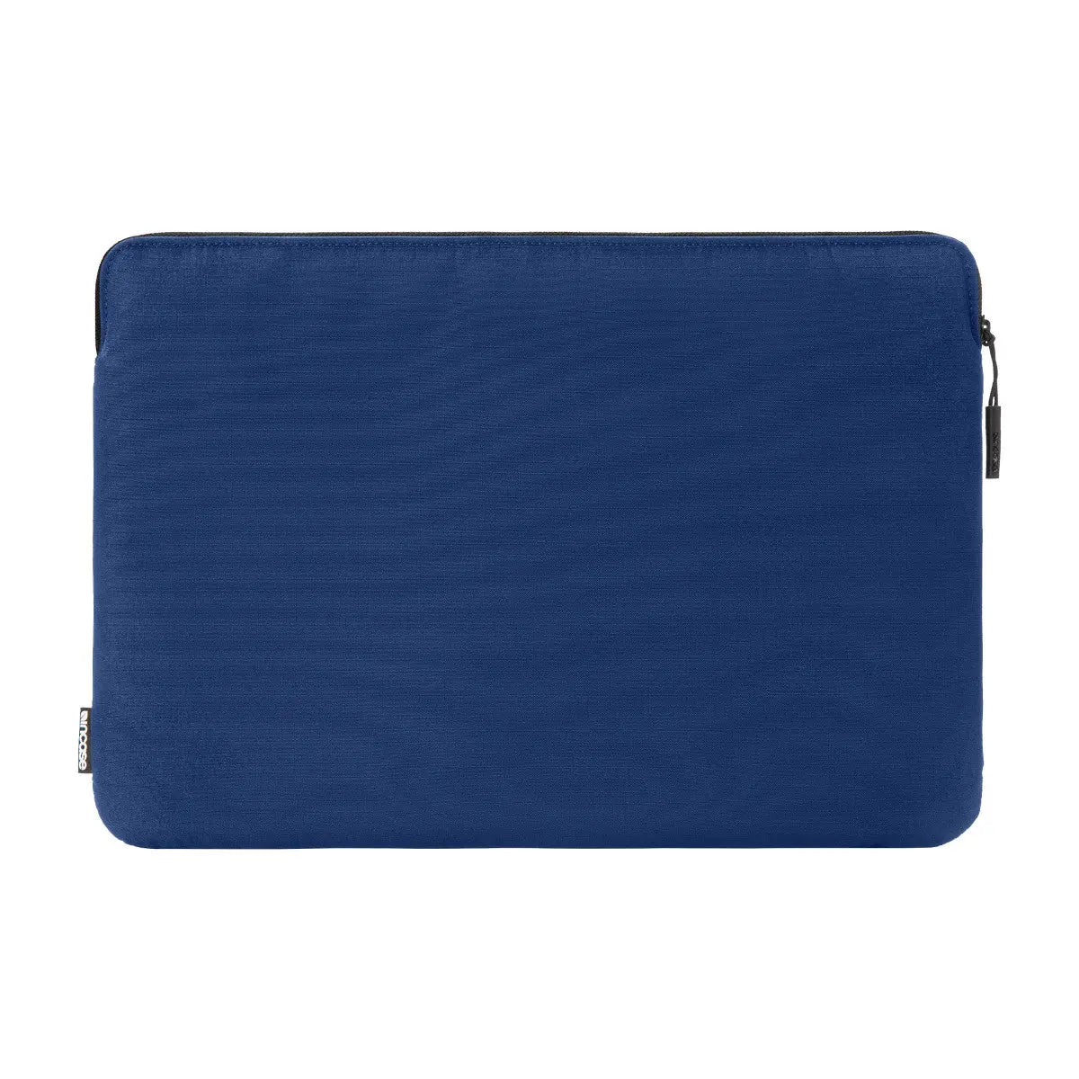 incase-go-sleeve-16-zoll-laptoptasche-schwarz-reissverschluss image 4