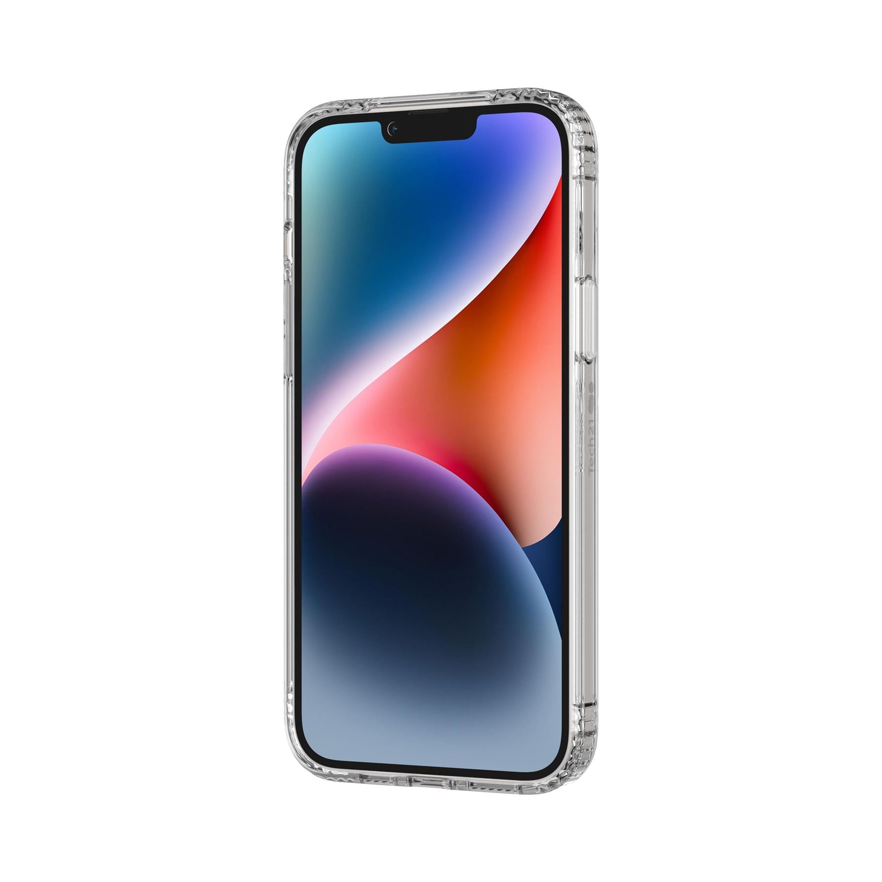 tech21-evoclear-handyh-lle-iphone-14-plus-transparent-12ft image 6