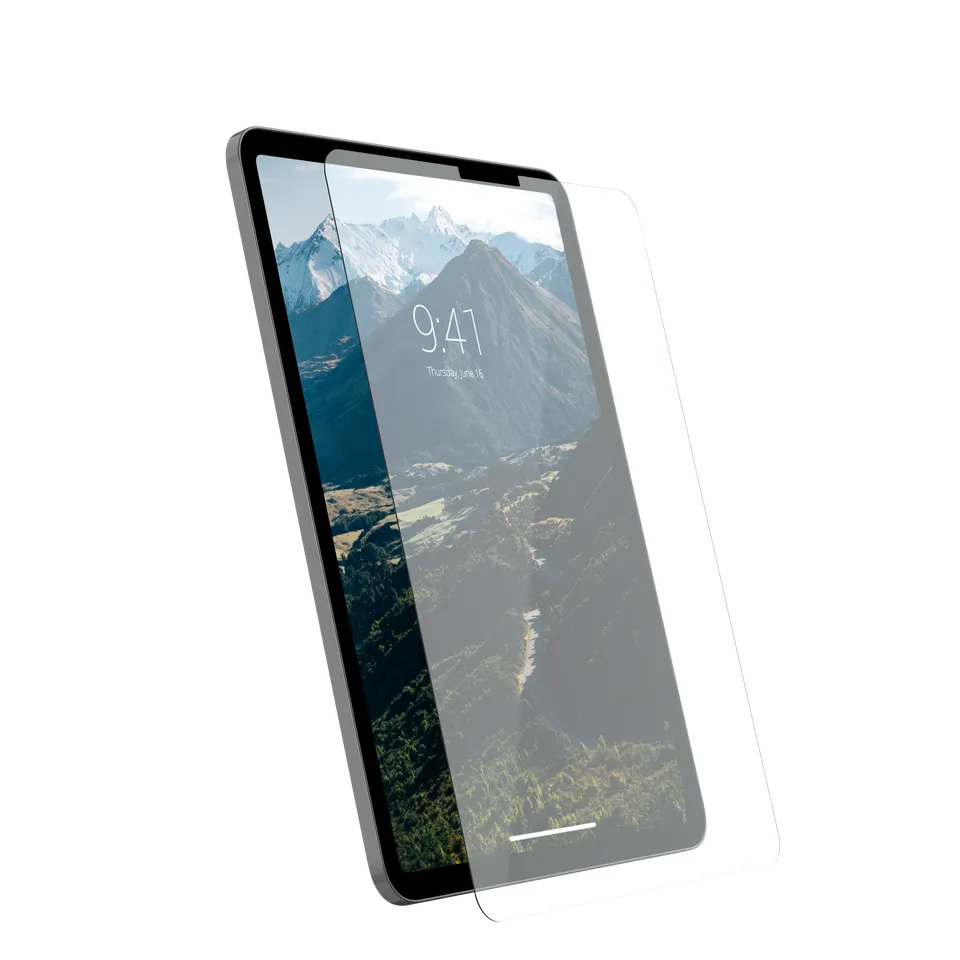 uag-standard-issue-shield-plus-panzerglas-ipad-pro-11-2021-9h image 1