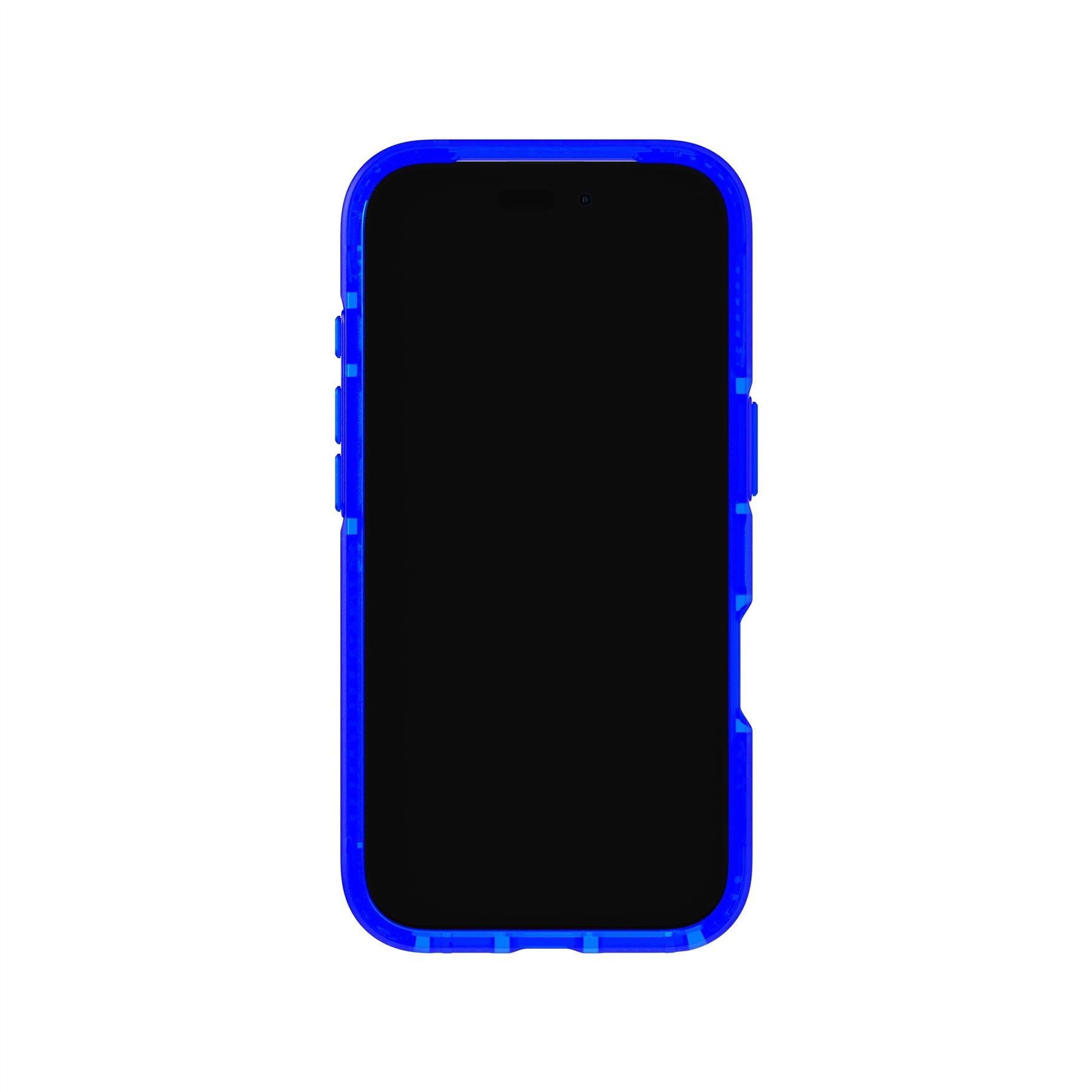 tech21-evocheck-iphone-16-h-lle-cobalt-blue-magsafe image 2