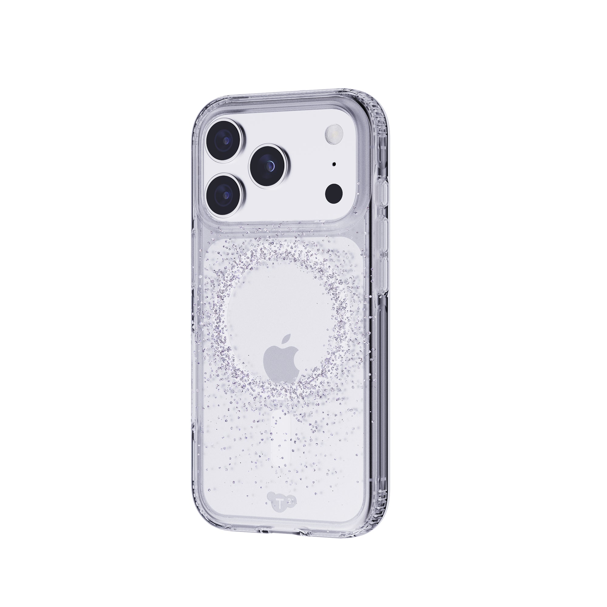 tech21-evosparkle-iphone-17-pro-handyh-lle-focus-magsafe image 5