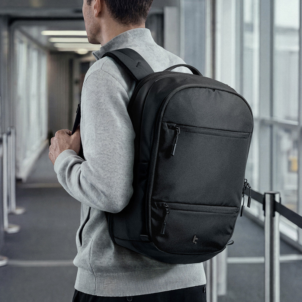 tomtoc-urbanex-t77-laptop-rucksack-26l-16-zoll image 4