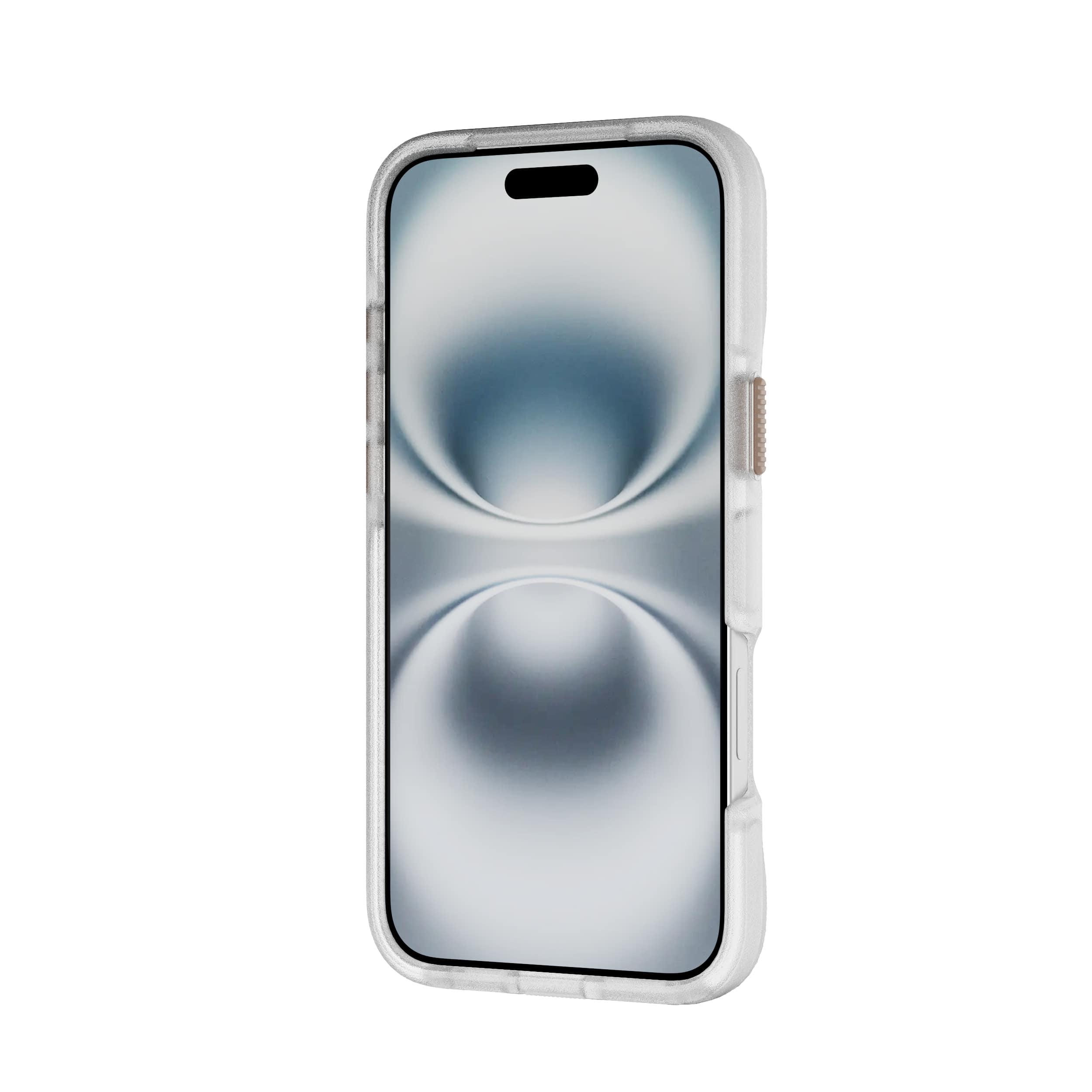 tech21-flexpro-iphone-16-plus-handyh-lle-taupe-magsafe-robust image 6