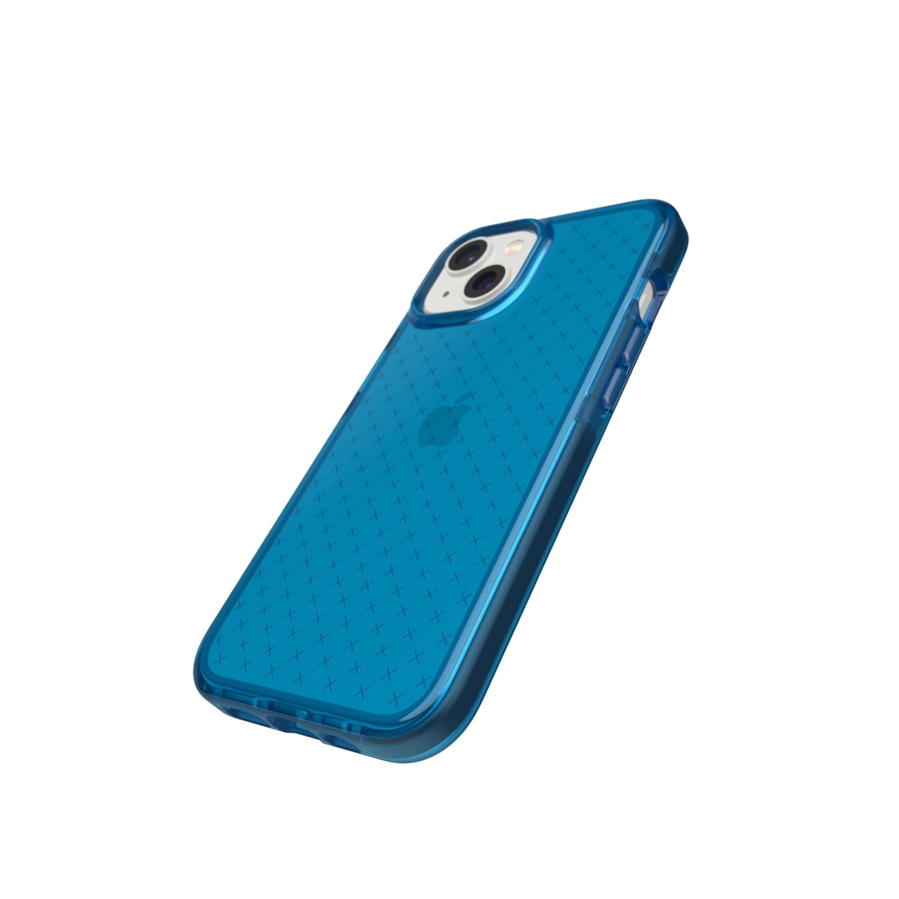 tech21-evocheck-iphone-15-14-13-h-lle-classic-blue image 3