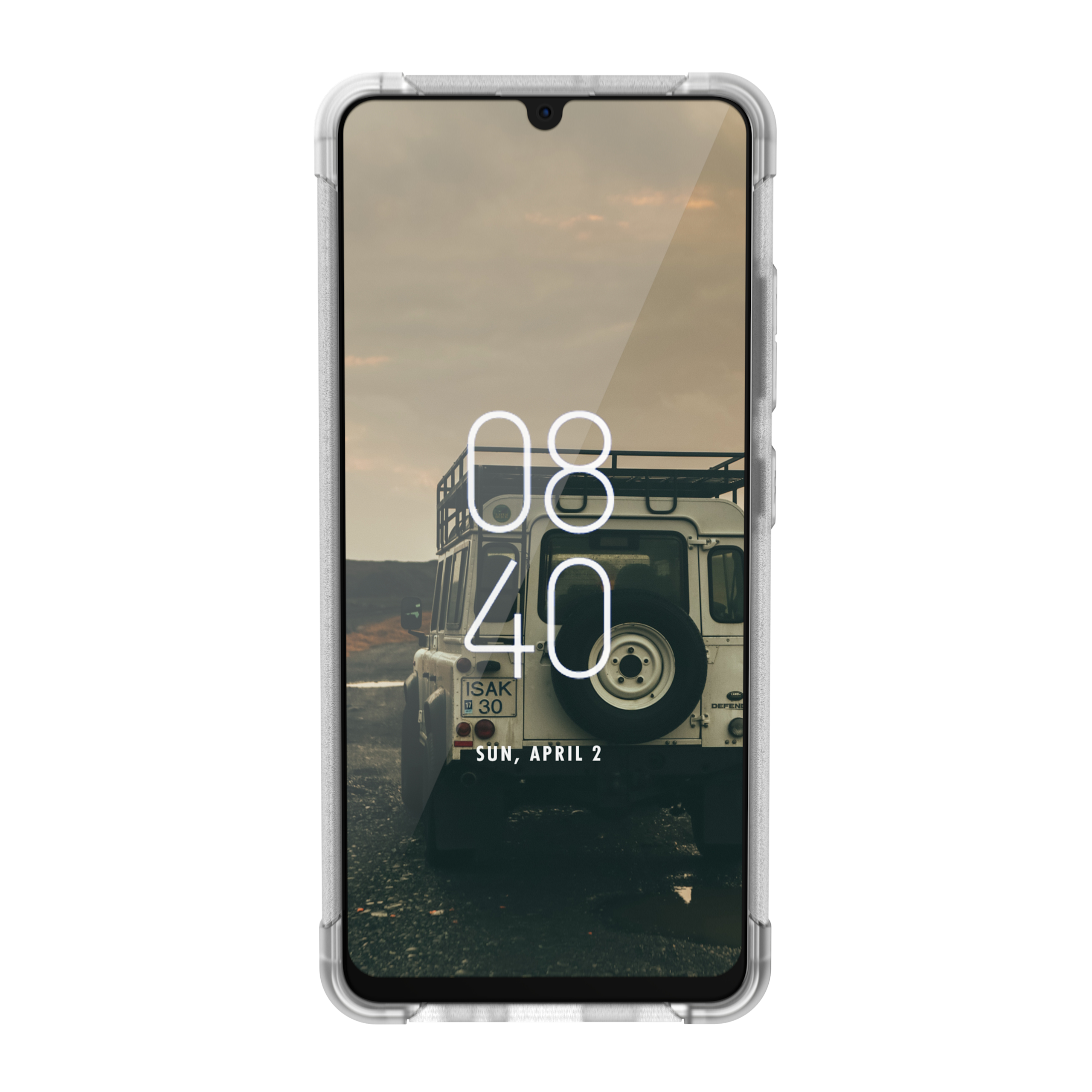uag-scout-samsung-galaxy-a32-4g-h-lle-frosted image 4