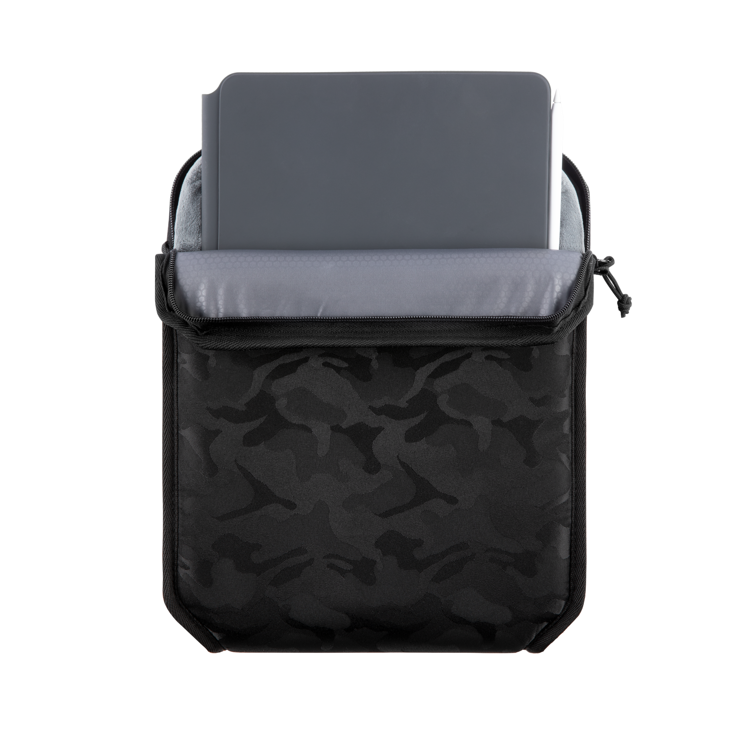 uag-mouve-ipad-pro-11-sleeve-lite-tasche-11-zoll-schwarz image 4