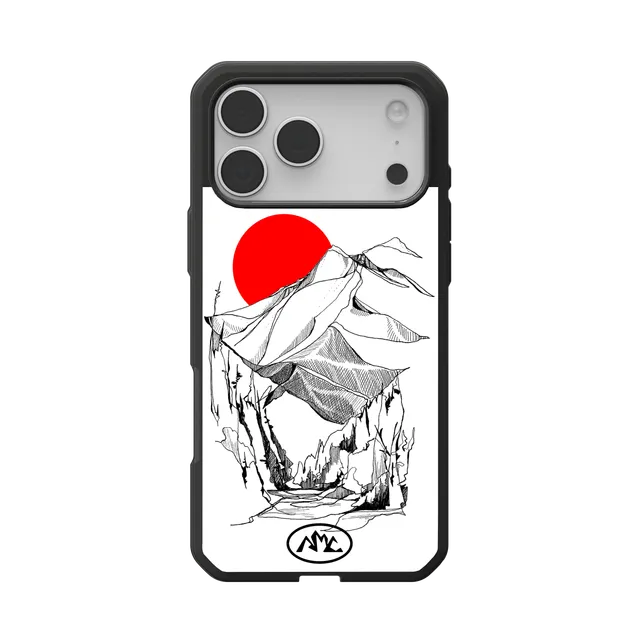 uag-civilian-lt-iphone-17-pro-max-h-lle-rmc-3 image 1