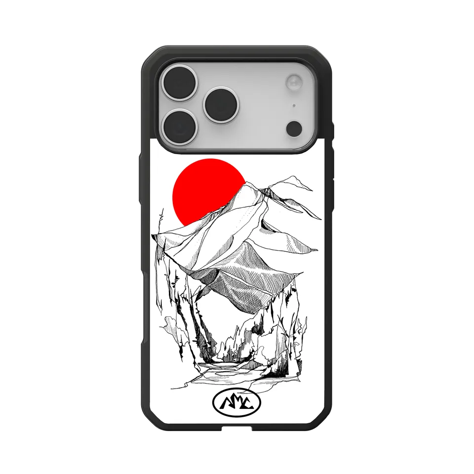 uag-civilian-lt-iphone-17-pro-max-h-lle-rmc-3 image 1