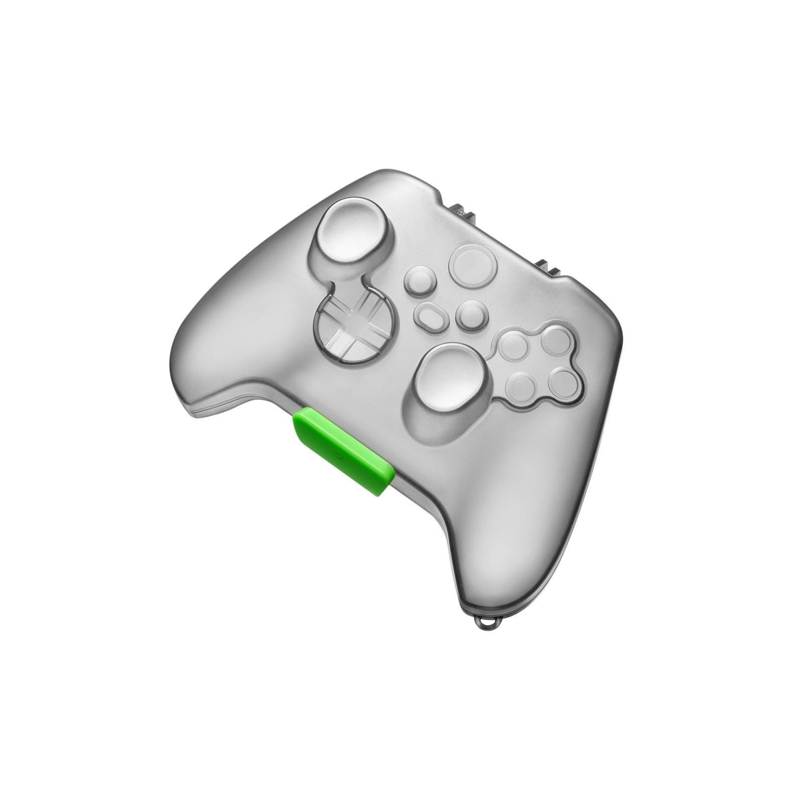tomtoc-armorcase-g26-controller-h-lle-xbox-x-s-transparent image 4