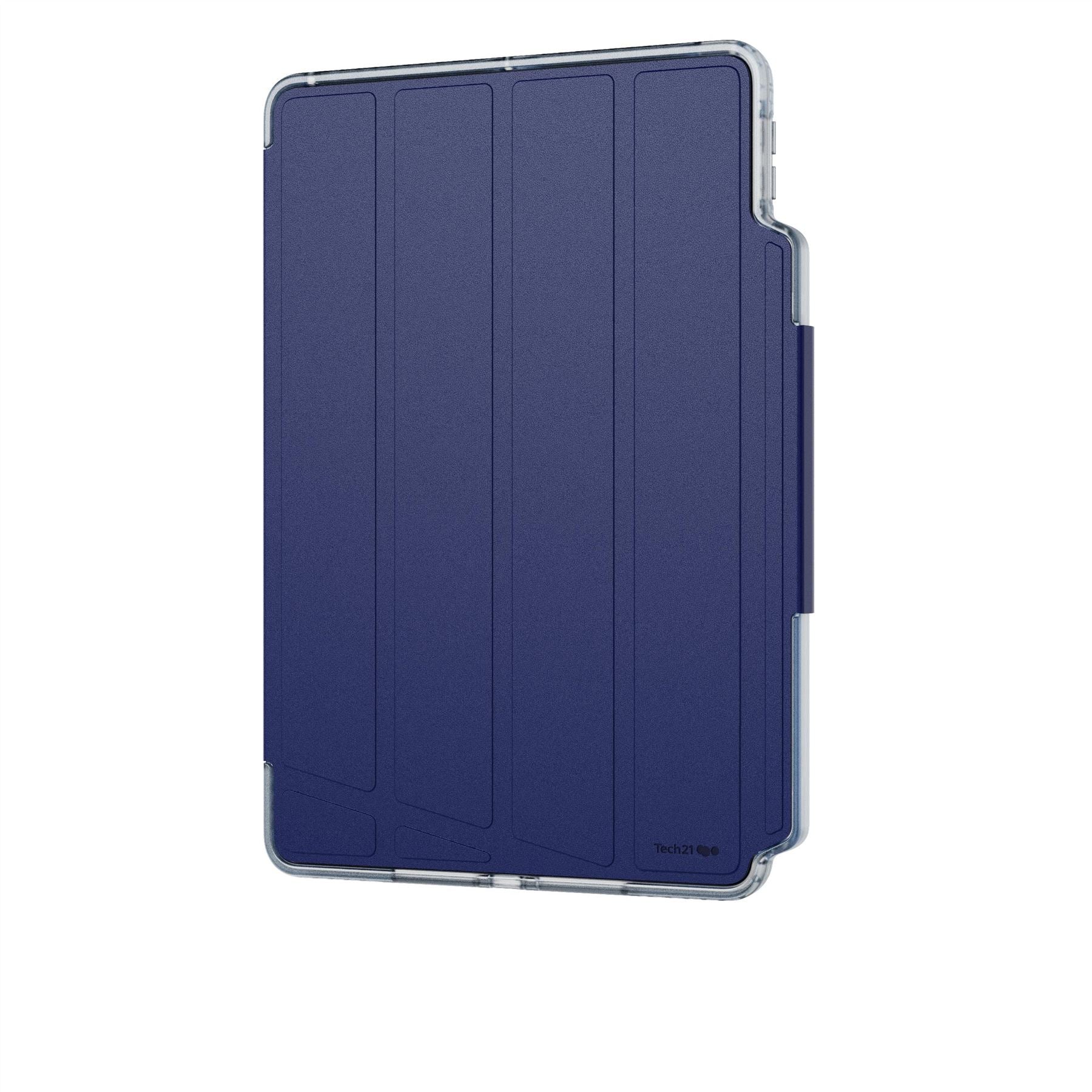 tech21-evofolio-ipad-7-8-9-tablet-h-lle-blau-st-nder image 5