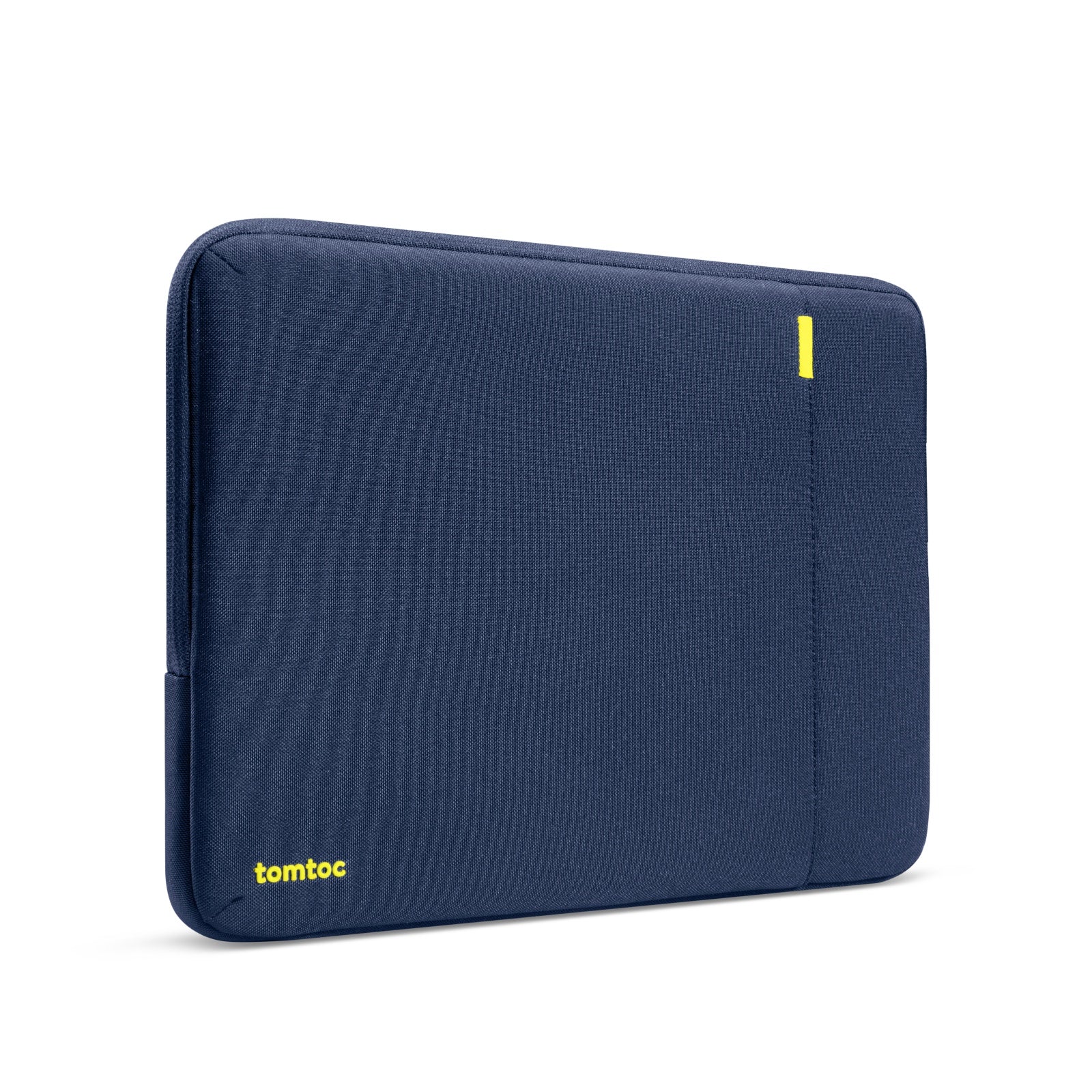 tomtoc-defender-b13-tablet-sleeve-13-zoll-schwarz-ipad-pro image 6