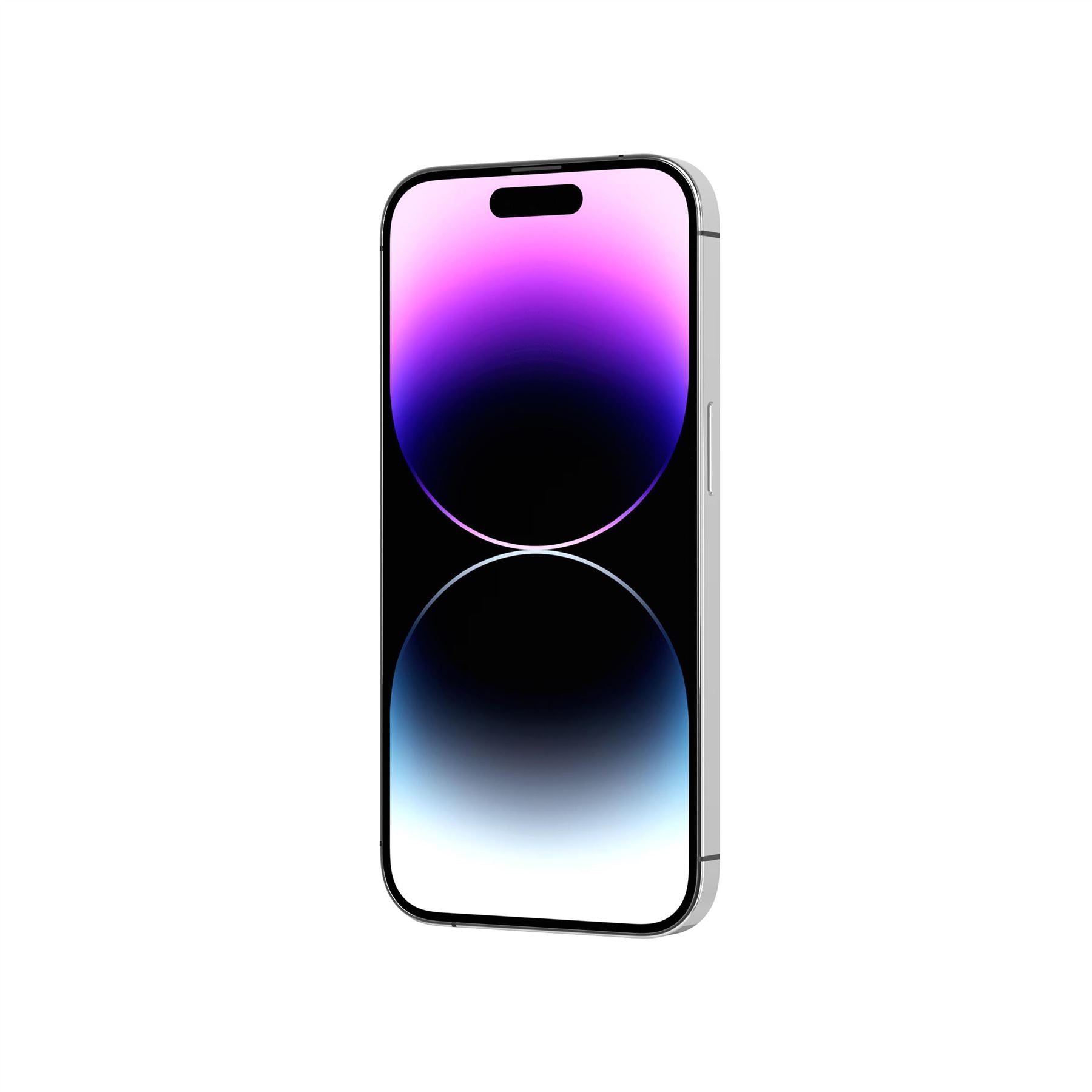 tech21-impactglass-iphone-14-pro-displayschutz-panzerglas image 2