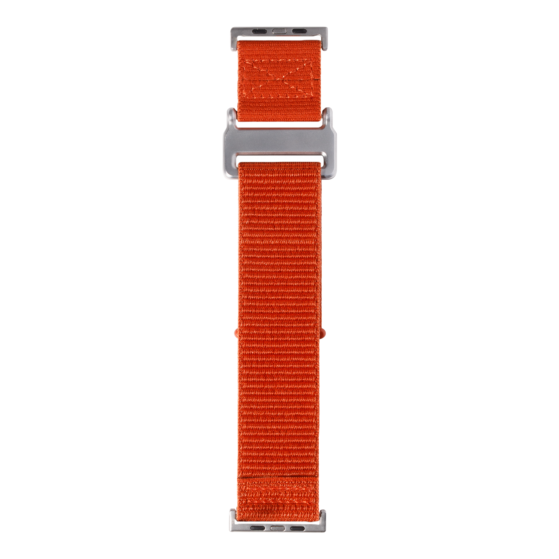 uag-active-strap-apple-watch-ultra-49mm-armband image 8