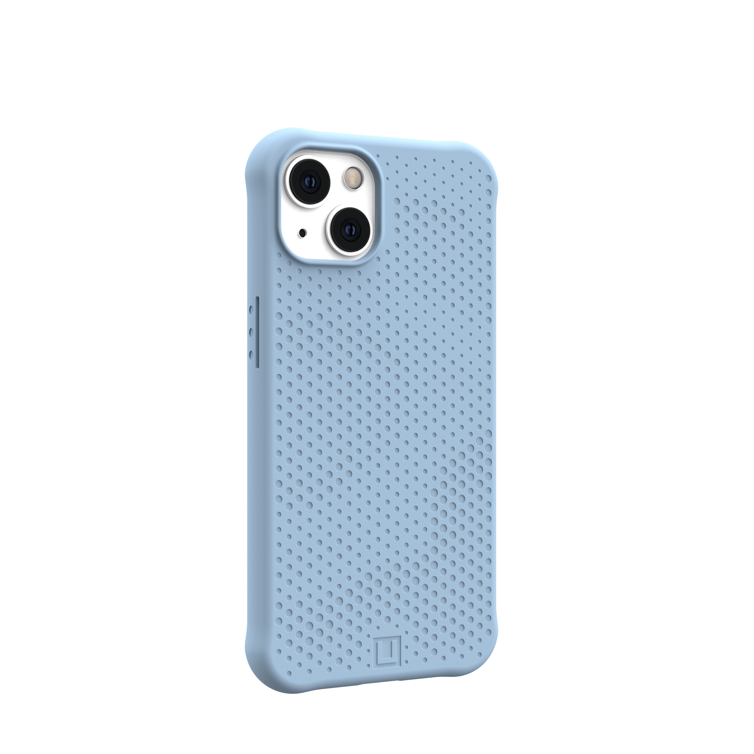 uag-dot-iphone-13-5g-silikon-h-lle-magsafe image 3