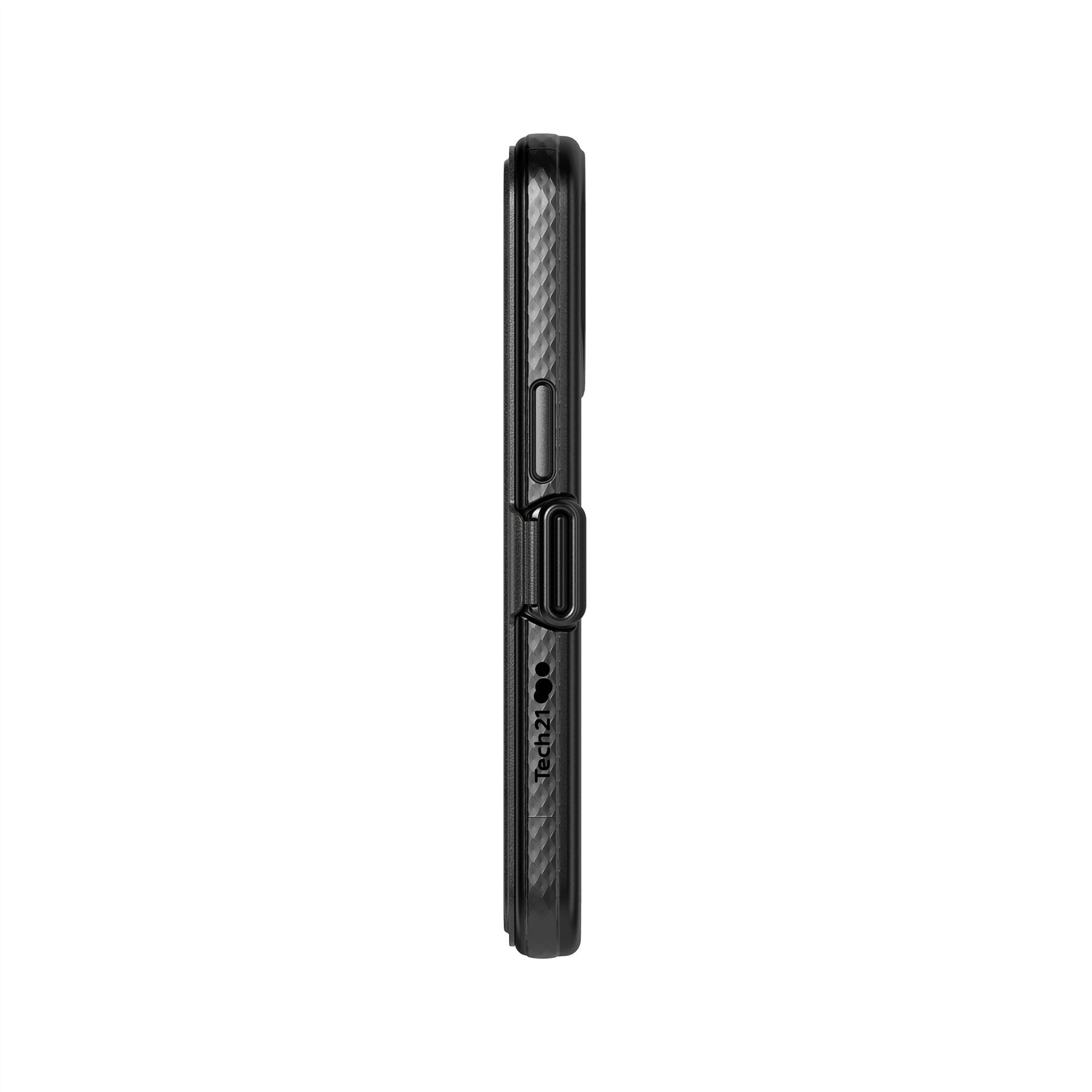 tech21-evo-wallet-iphone-13-handyh-lle-schwarz-mit-kartenfach image 4