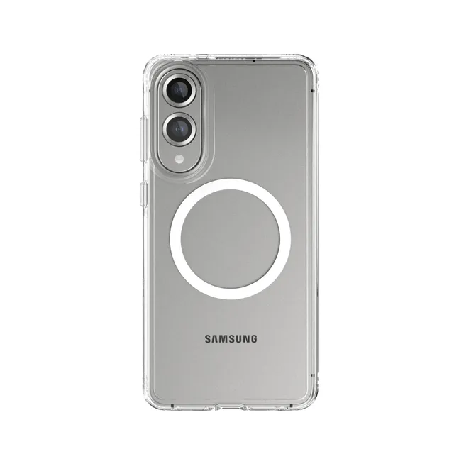 tech21-evoclear-galaxy-s25-edge-handyh-lle-transparent-3-6-m image 1