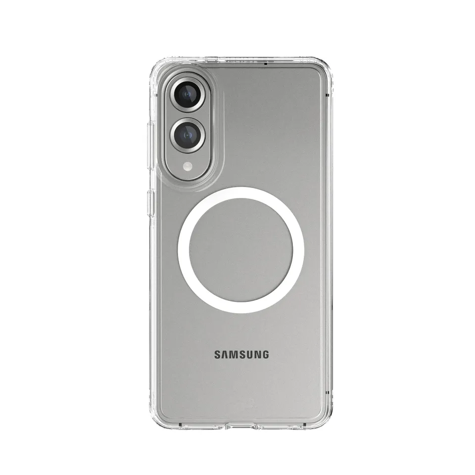 tech21-evoclear-galaxy-s25-edge-handyh-lle-transparent-3-6-m image 1