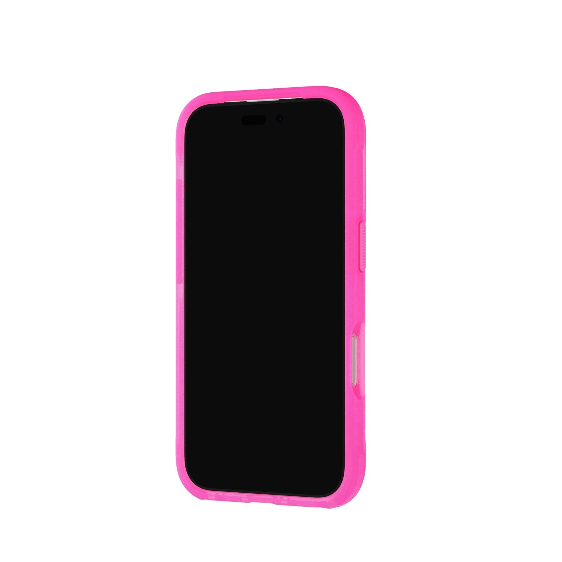 tech21-evoarmor-iphone-16-h-lle-pink-magsafe-4-9-m-schutz image 6