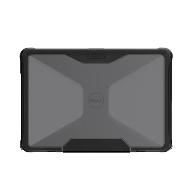 uag-essential-armor-dell-latitude-3120-laptop-h-lle-11-zoll image 1
