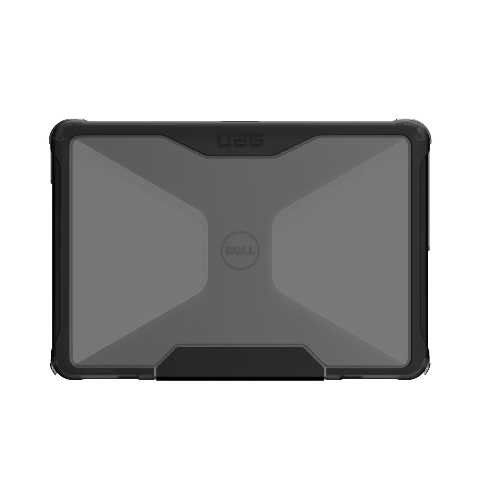 uag-essential-armor-dell-latitude-3120-laptop-h-lle-11-zoll image 1