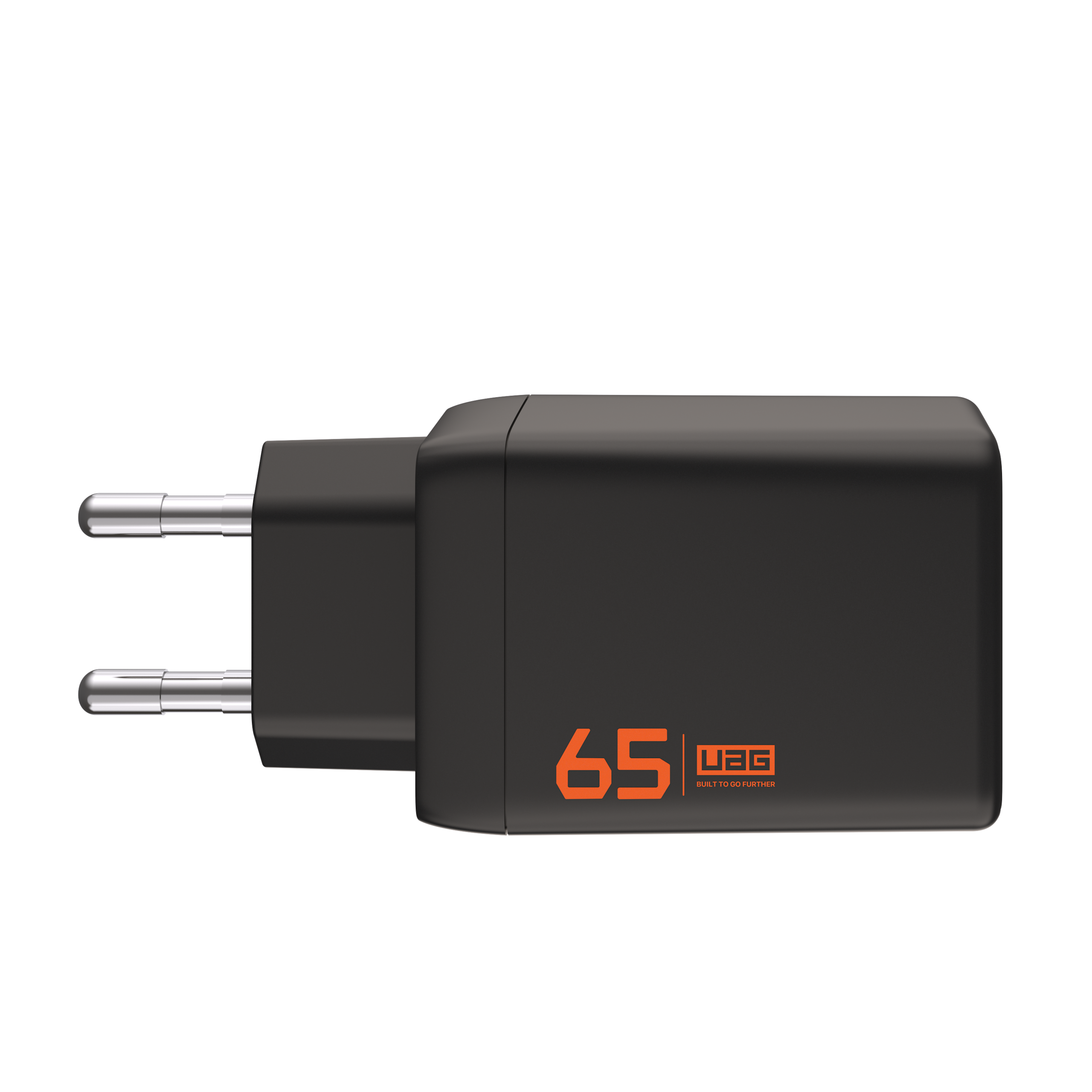 uag-srge-65w-3-port-wandladeger-t-gan-usb-c-schnellladen image 4