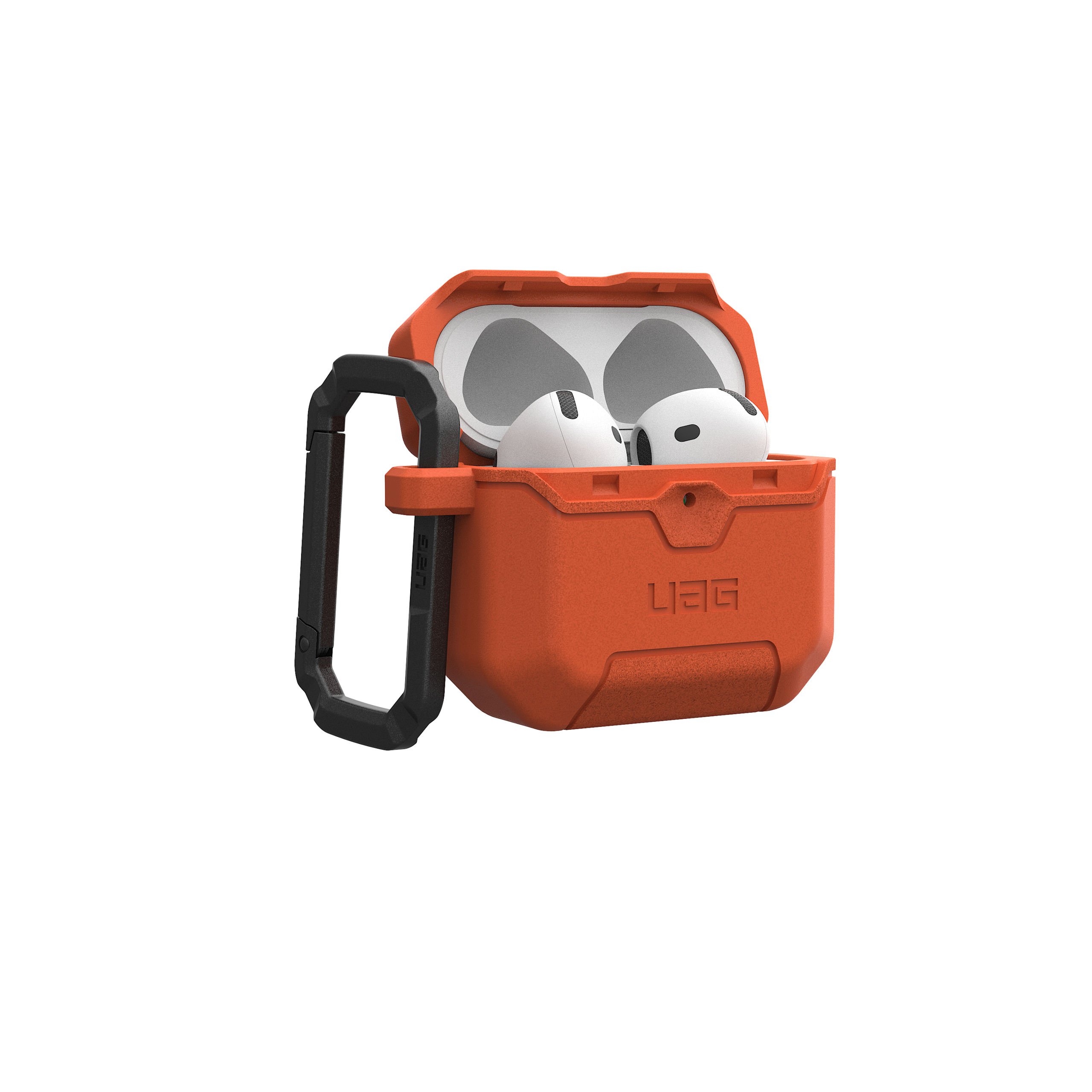 uag-scout-airpods-4-h-lle-2024-mit-karabiner image 1
