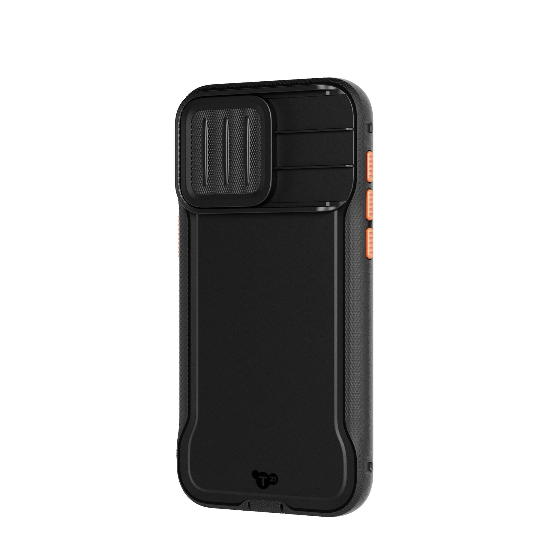 tech21-evomax-iphone-15-pro-max-handyh-lle-black-magsafe-6m image 5