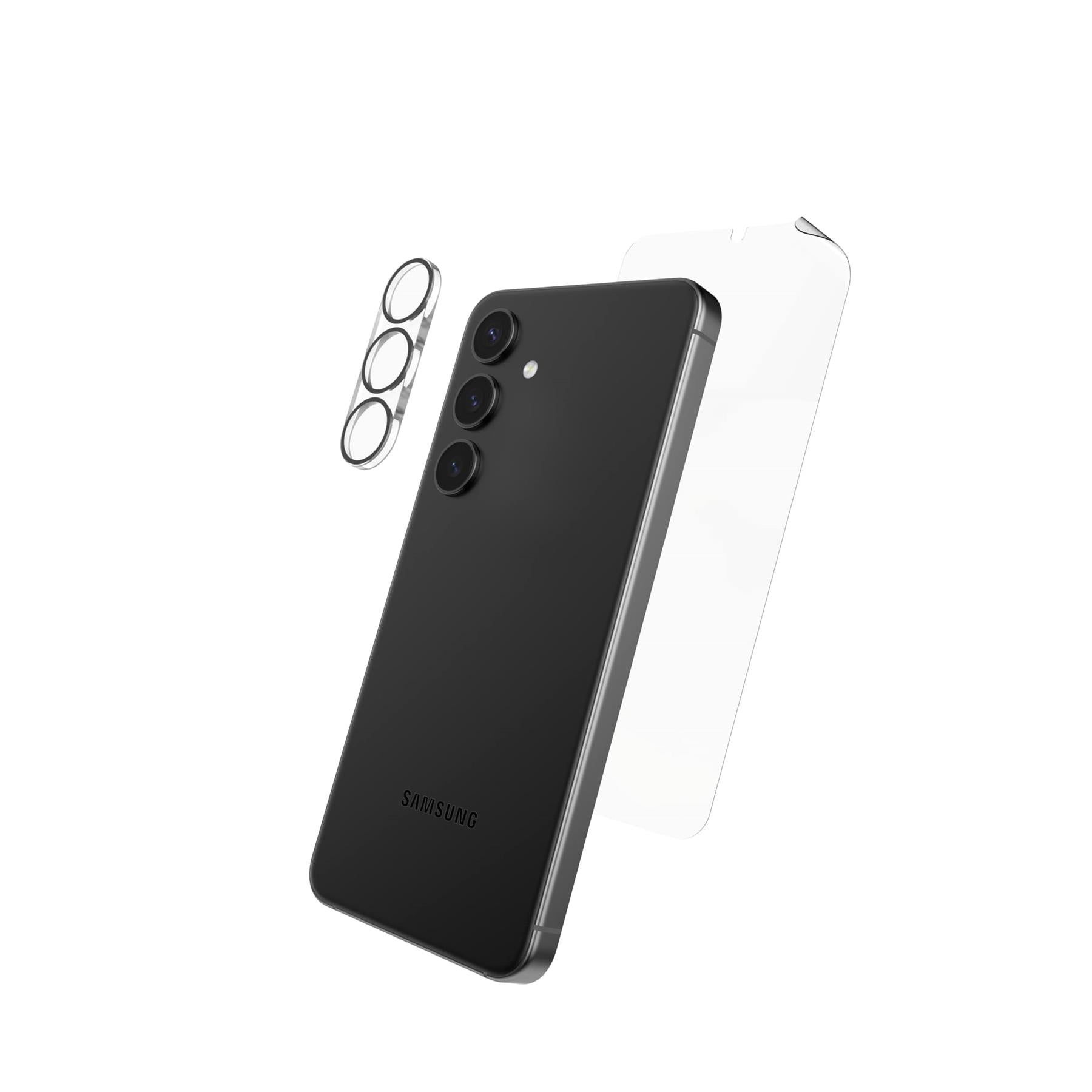 tech21-impactshield-galaxy-s24-schutzfolie-mit-kameraschutz image 3
