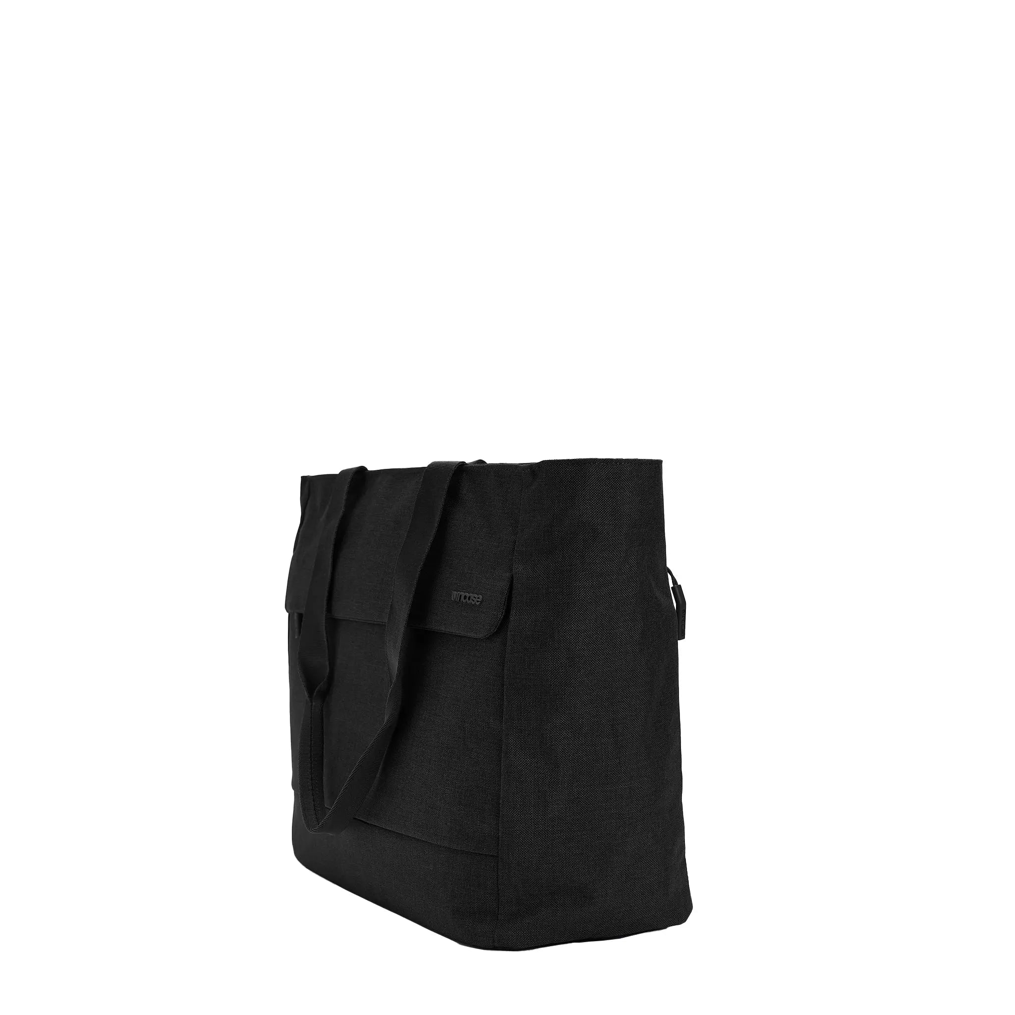 incase-crosstown-tote-25l-shopper-laptop-16-zoll-schwarz image 8
