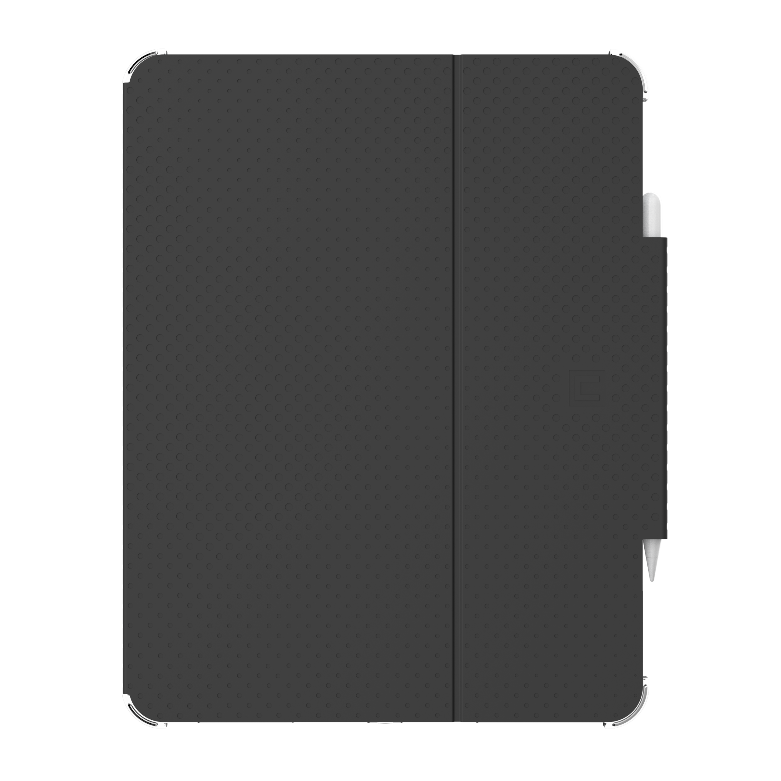 uag-lucent-ipad-pro-12-9-h-lle-6-gen-folio-mit-st-nder image 4