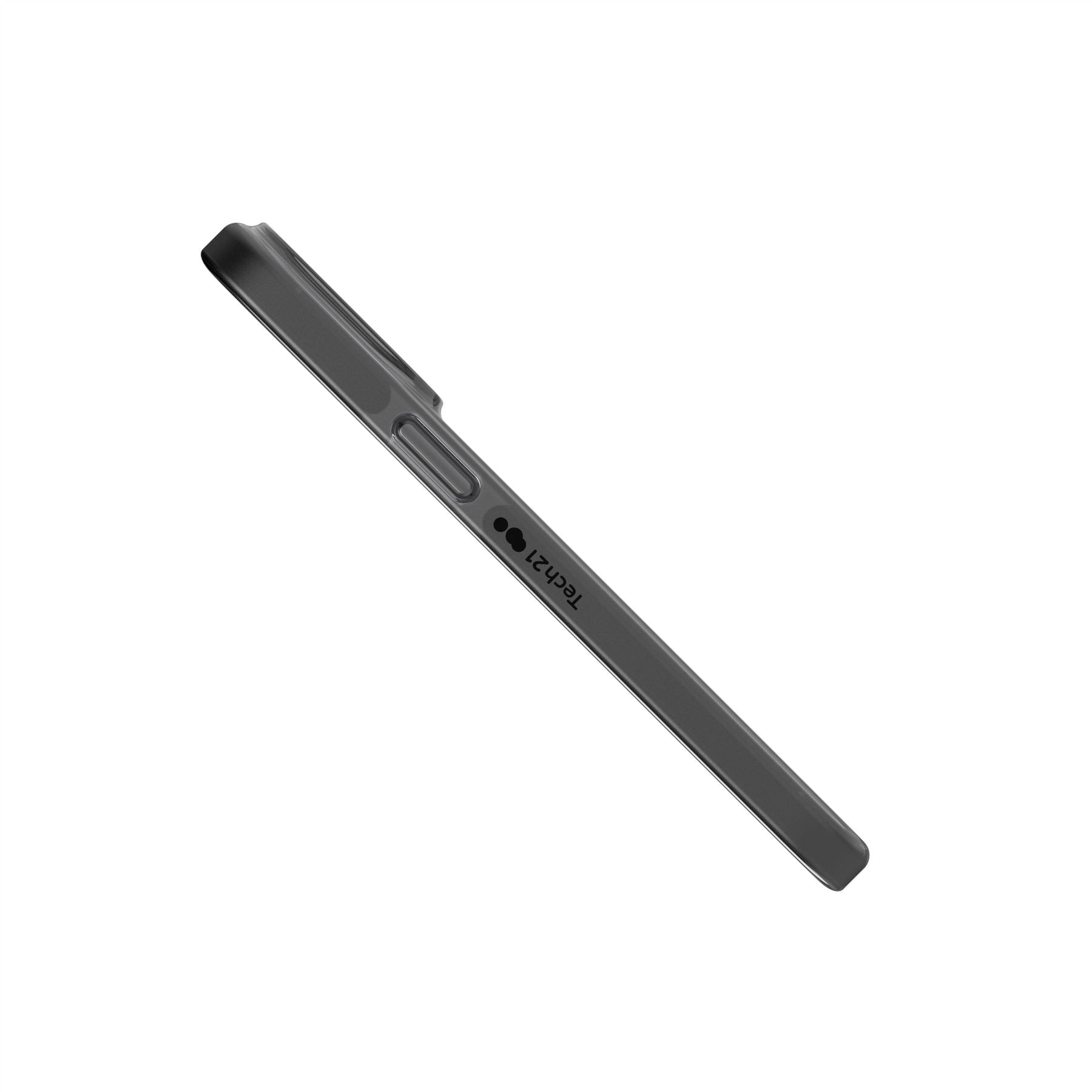 tech21-evocheck-iphone-14-pro-max-h-lle-smokey-black image 4