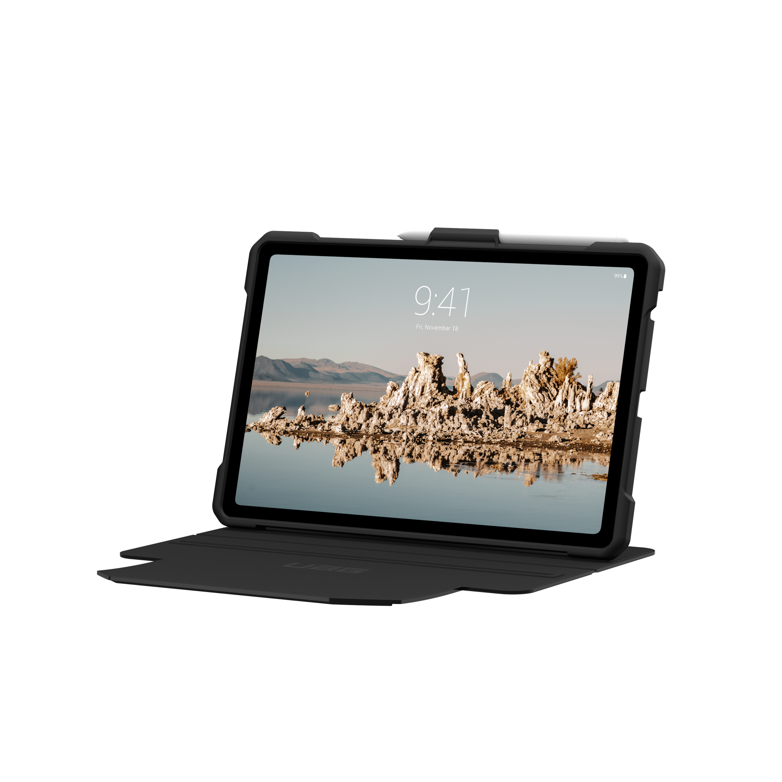 uag-metropolis-se-galaxy-tab-s10-lite-tablet-h-lle-10-9-zoll-s-pen image 5